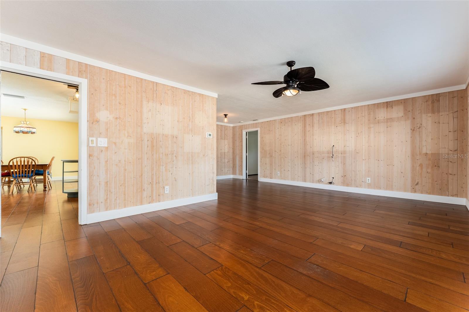 VINA-DEL-MAR SEC 1 - Residential