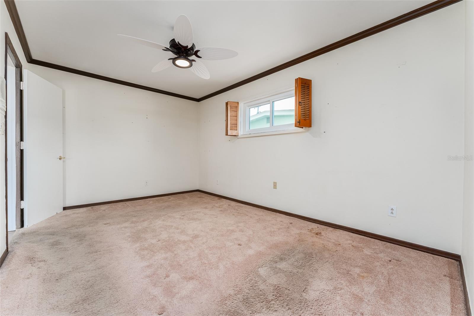 VINA-DEL-MAR SEC 1 - Residential