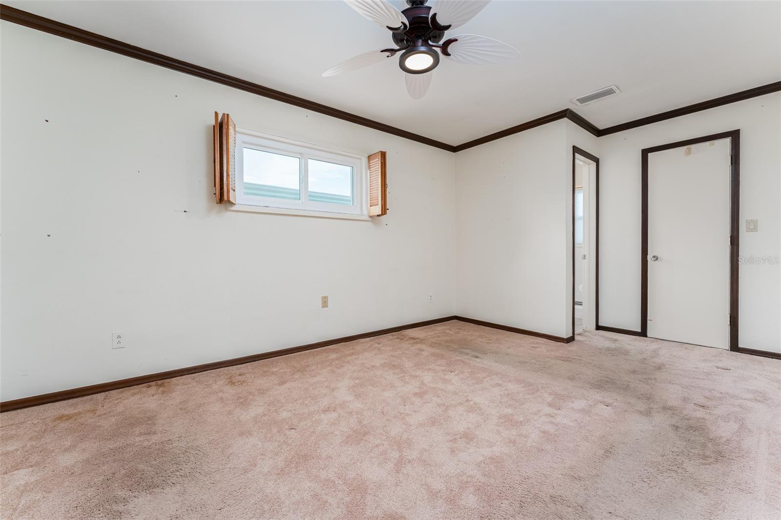 VINA-DEL-MAR SEC 1 - Residential