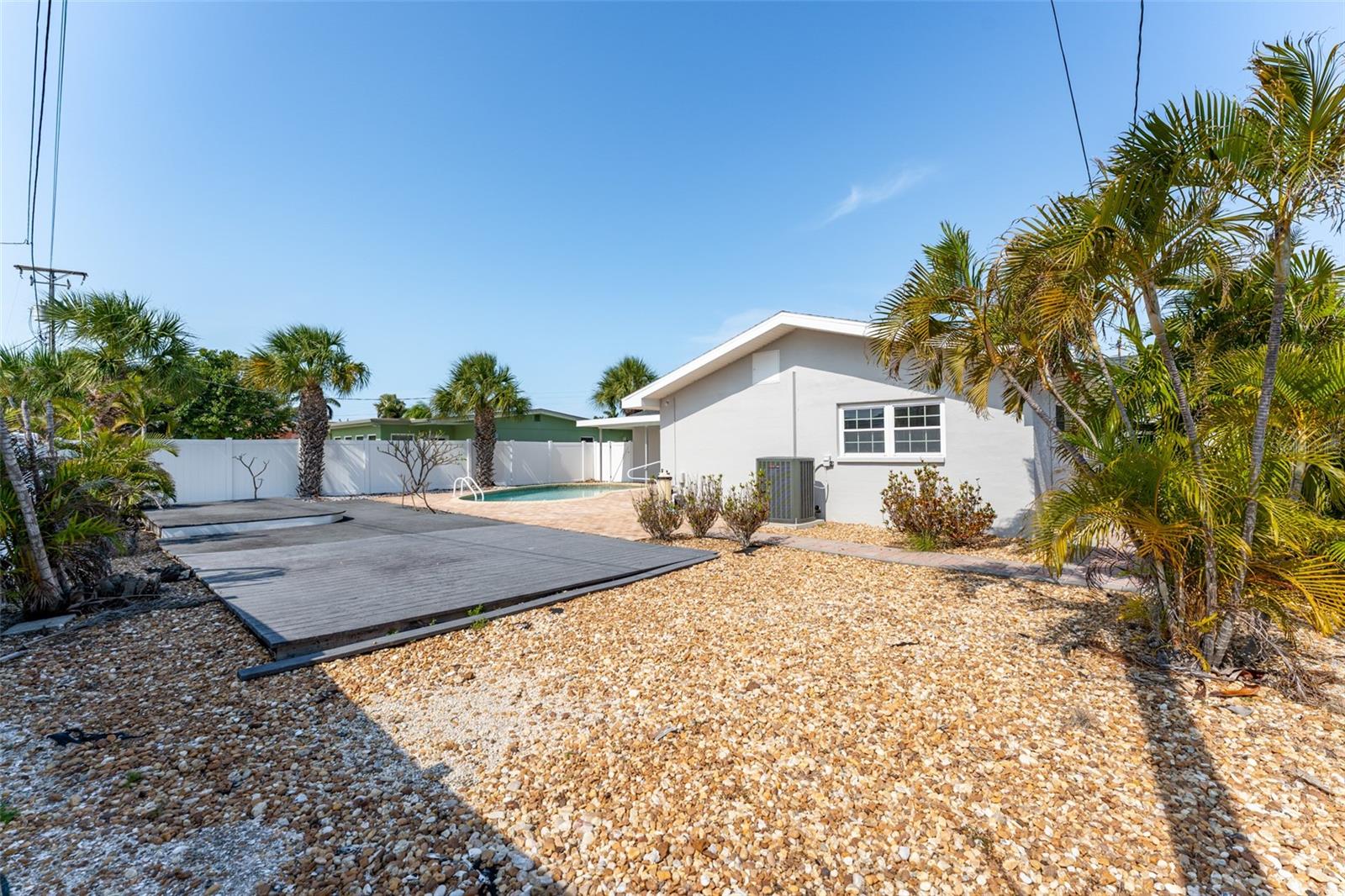 VINA-DEL-MAR SEC 1 - Residential