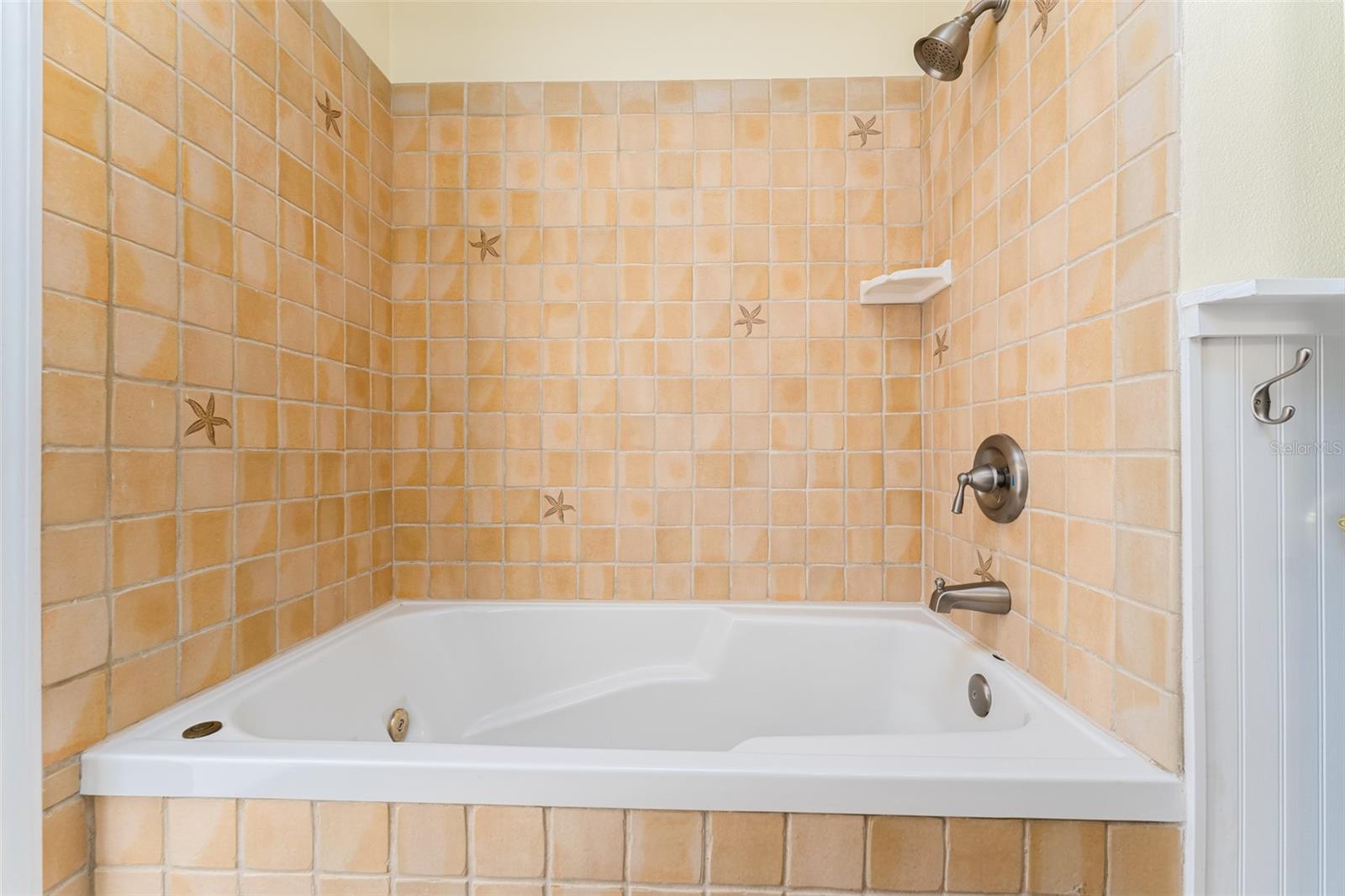 VINA-DEL-MAR SEC 1 - Residential