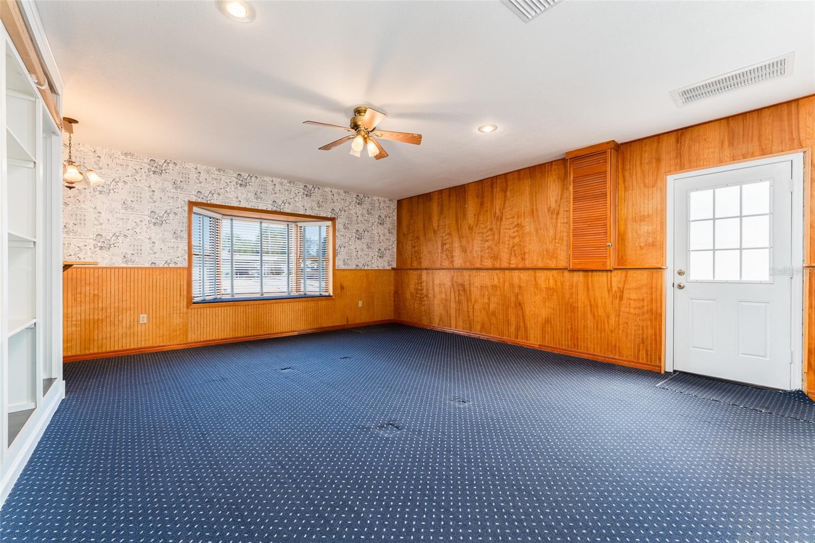 VINA-DEL-MAR SEC 1 - Residential