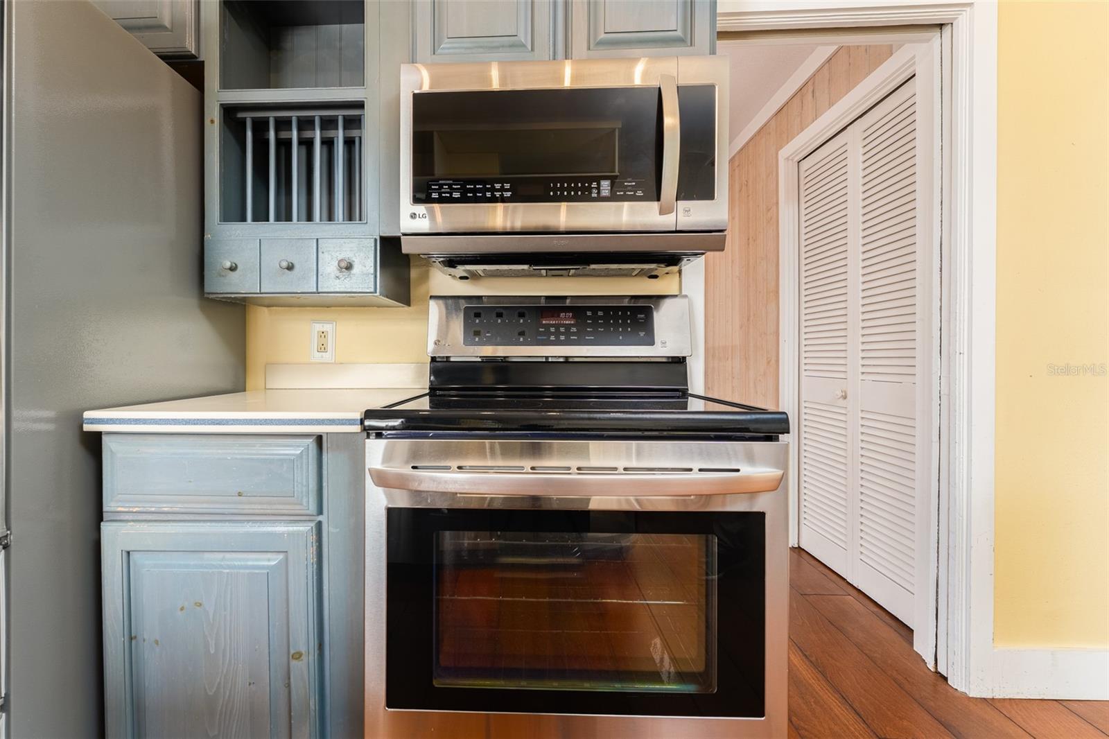 VINA-DEL-MAR SEC 1 - Residential