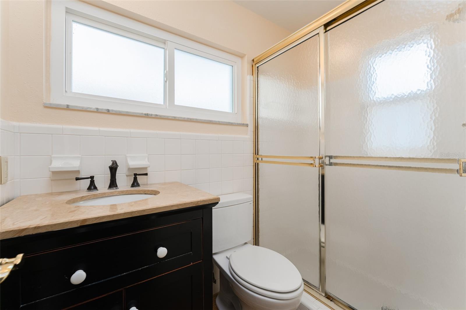 VINA-DEL-MAR SEC 1 - Residential