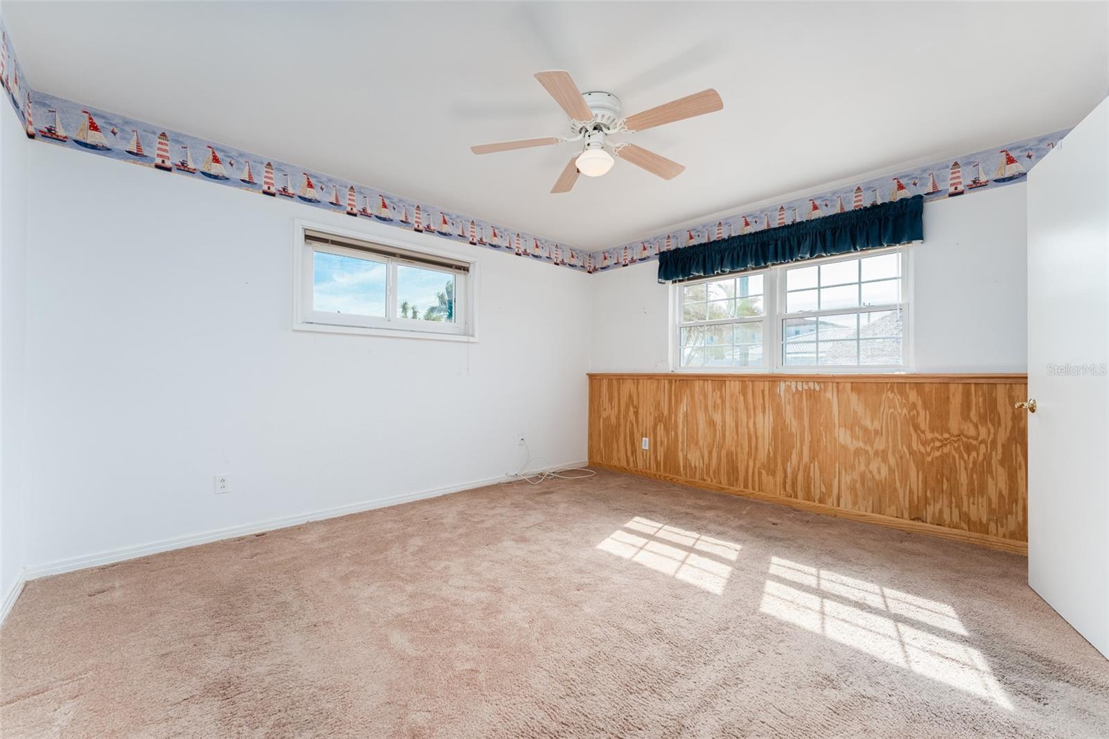 VINA-DEL-MAR SEC 1 - Residential