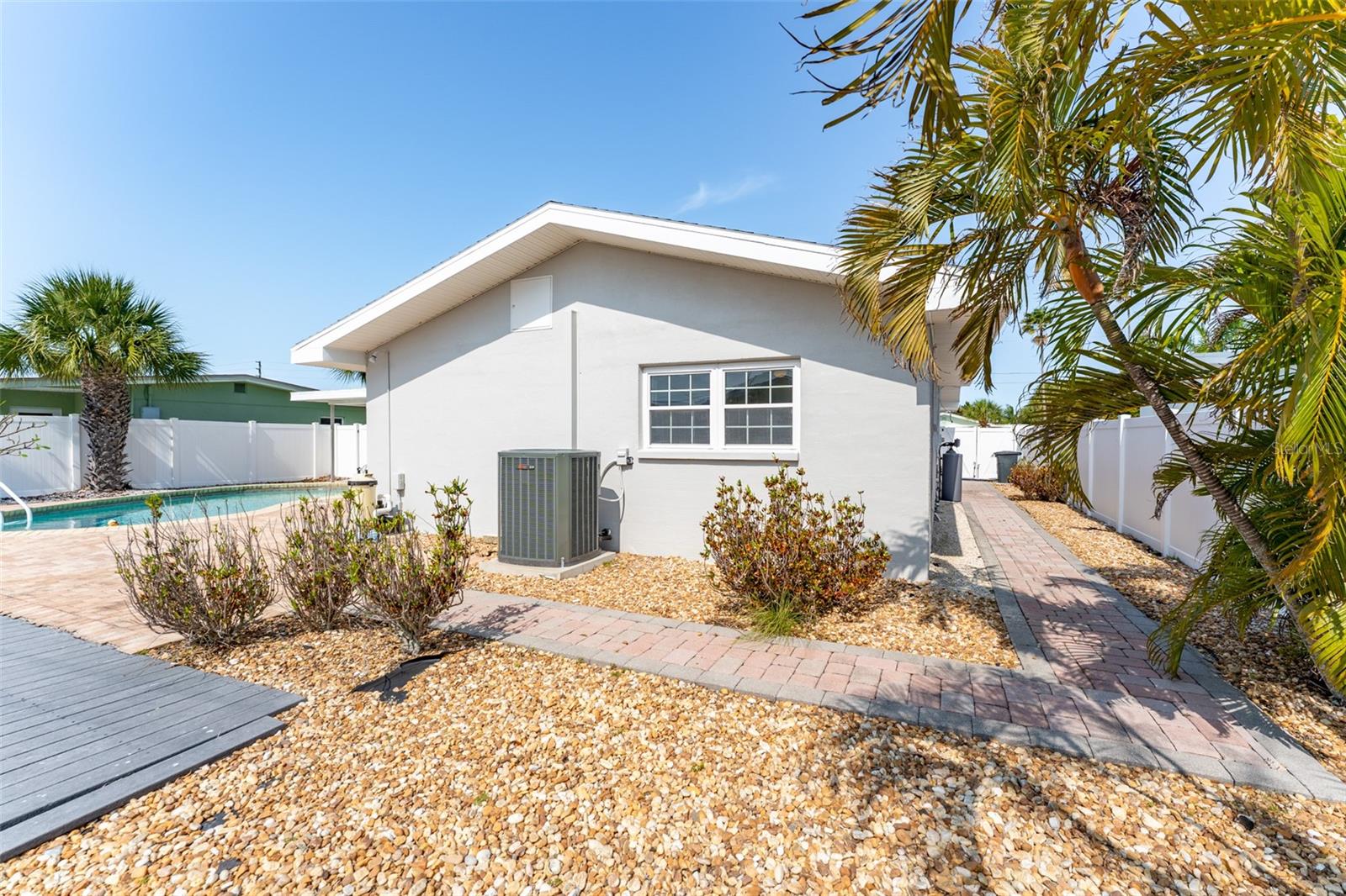 VINA-DEL-MAR SEC 1 - Residential