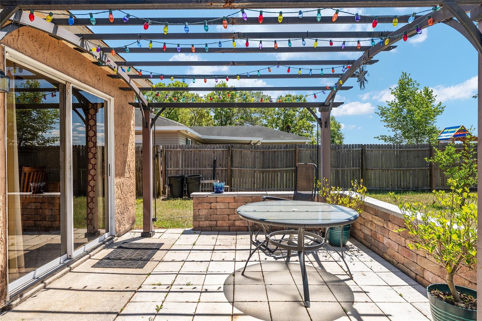 SILVER SPGS SHORES UN 12 - Residential