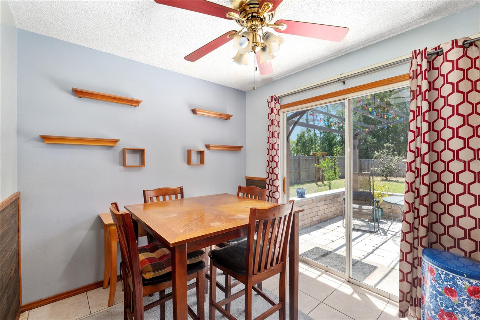 SILVER SPGS SHORES UN 12 - Residential