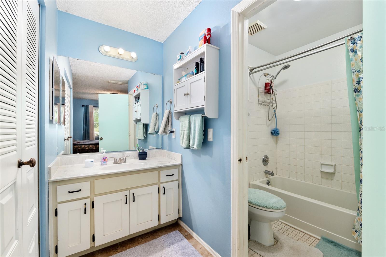 SILVER SPGS SHORES UN 12 - Residential