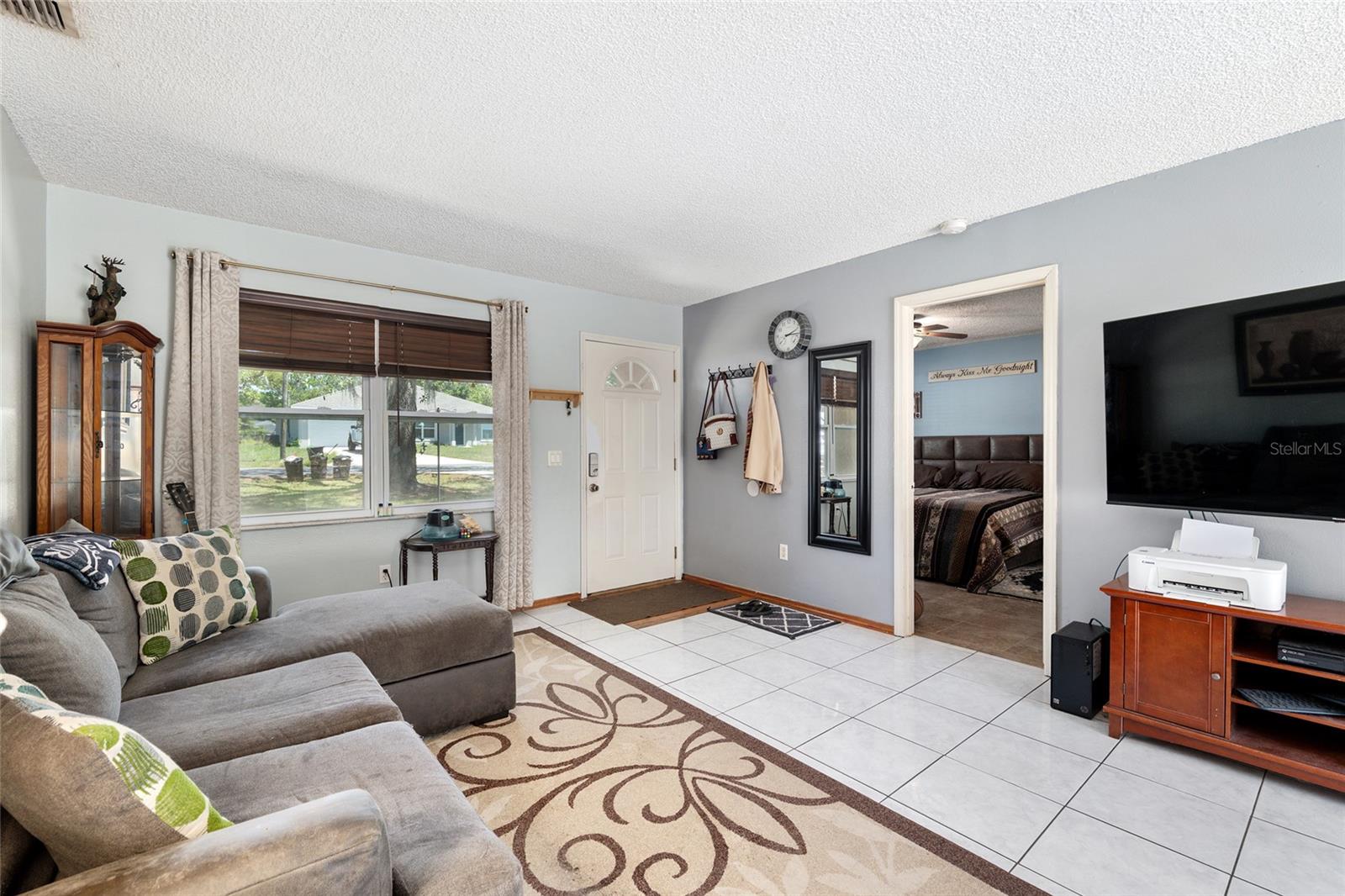 SILVER SPGS SHORES UN 12 - Residential