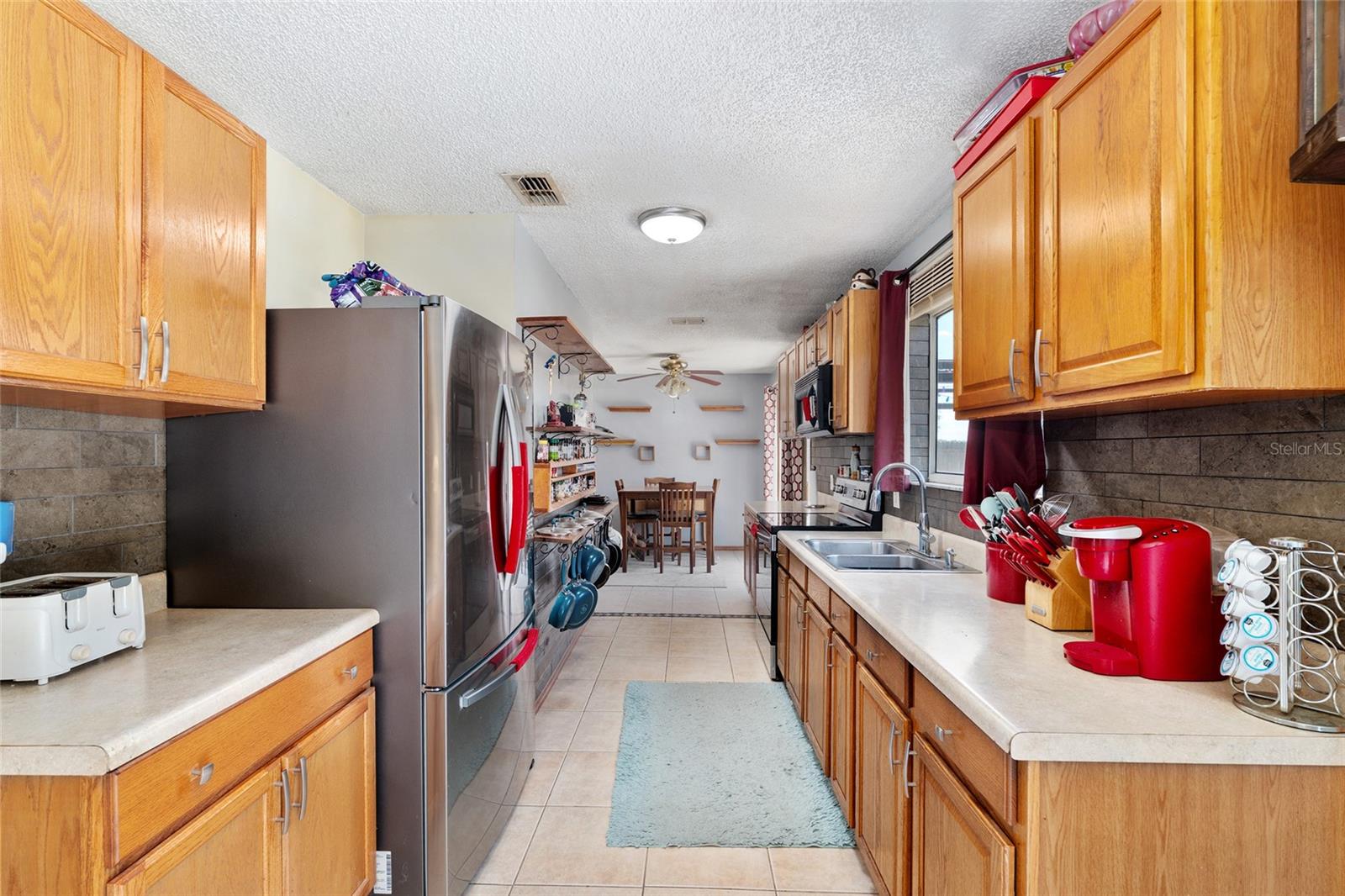 SILVER SPGS SHORES UN 12 - Residential