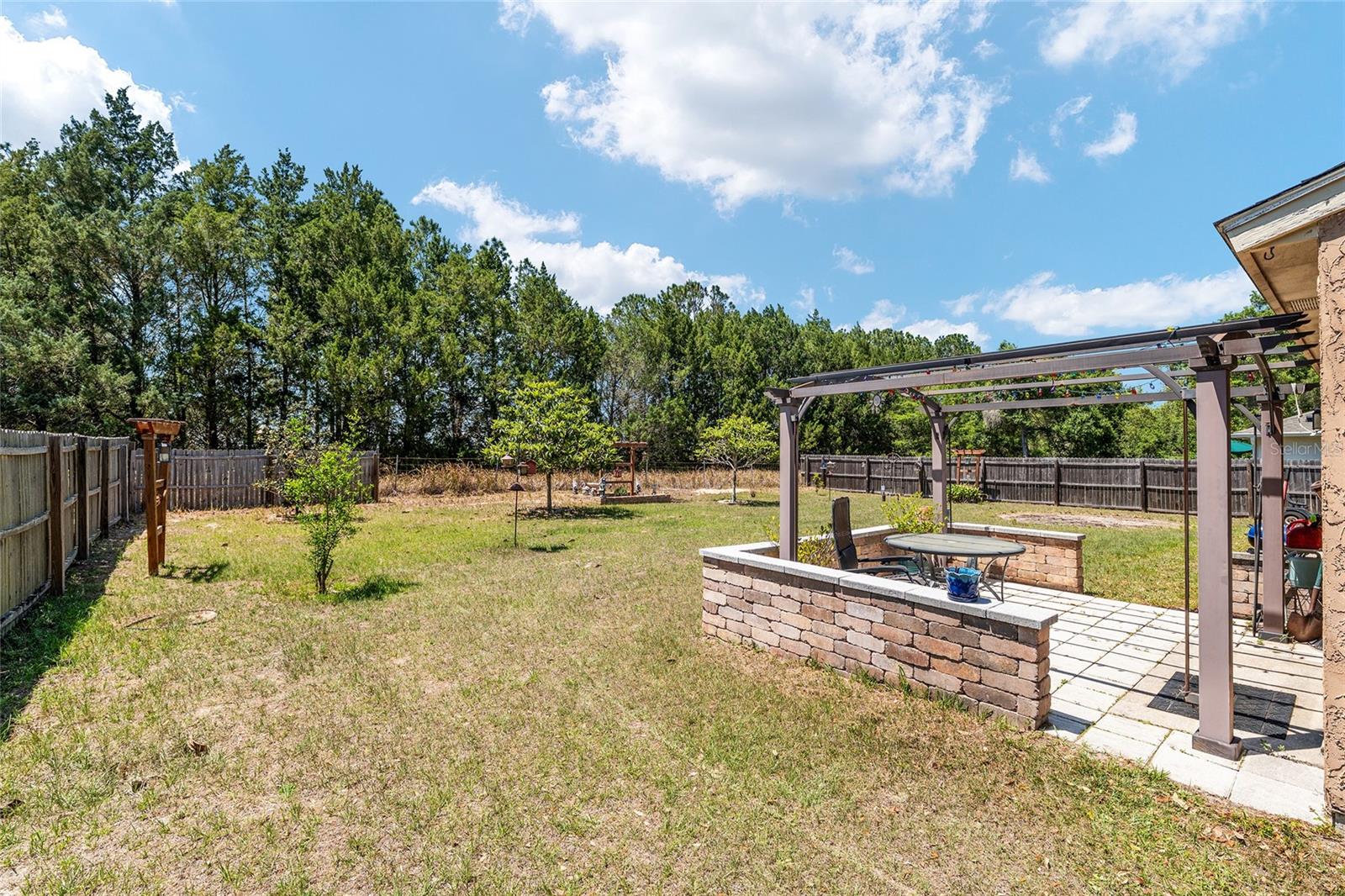 SILVER SPGS SHORES UN 12 - Residential