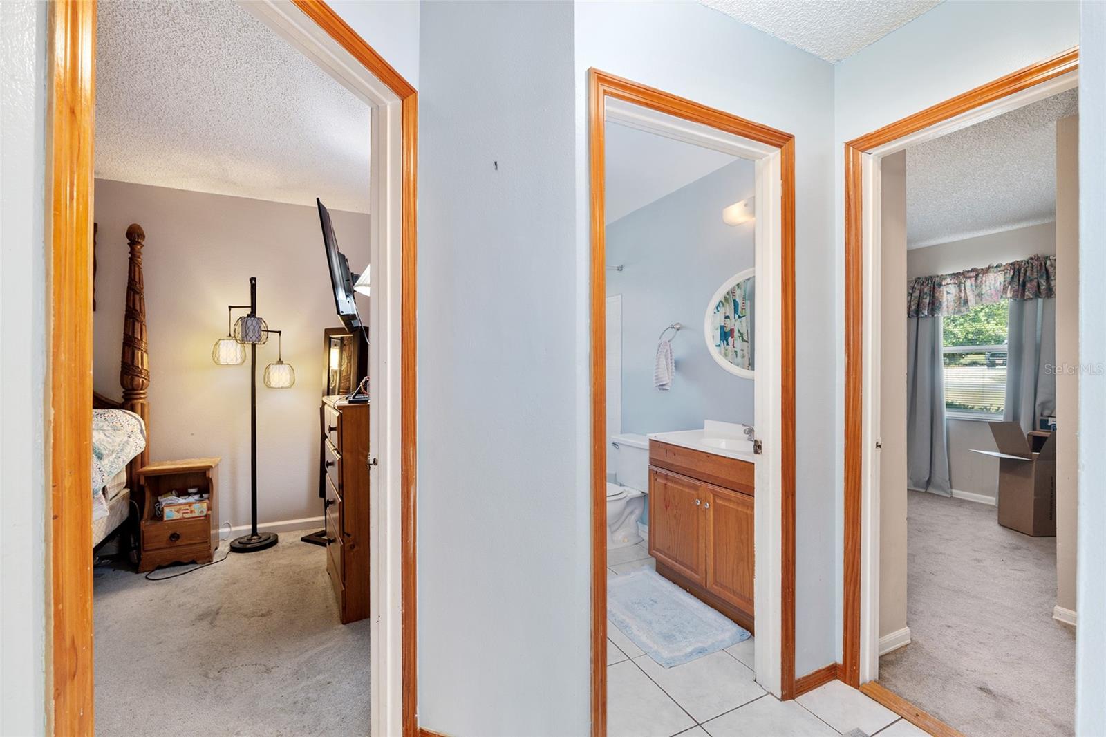 SILVER SPGS SHORES UN 12 - Residential