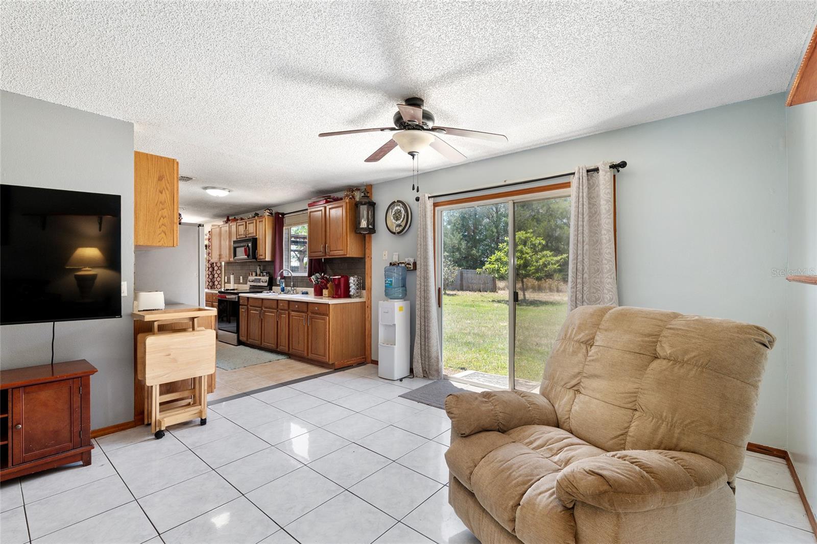 SILVER SPGS SHORES UN 12 - Residential