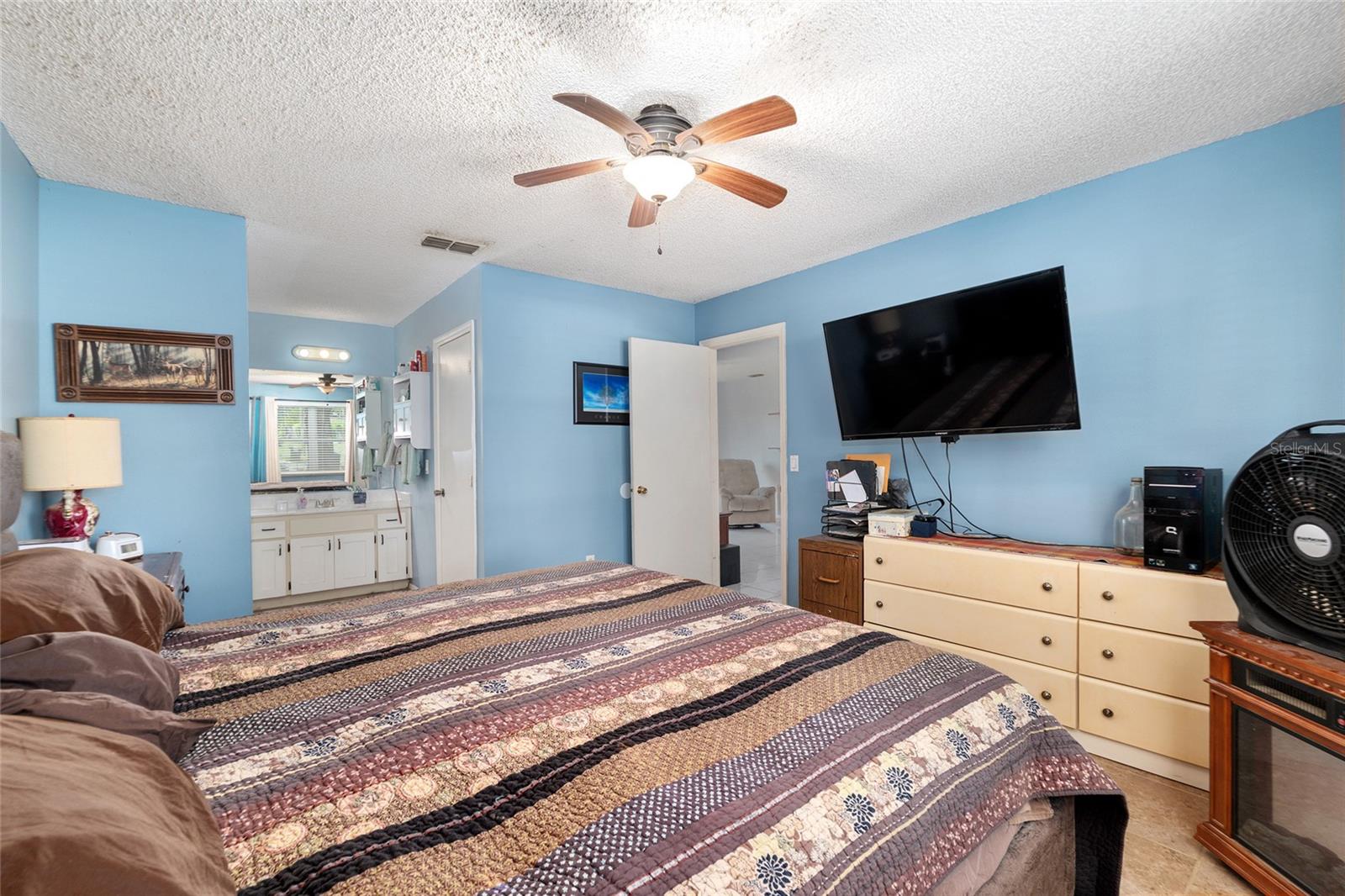 SILVER SPGS SHORES UN 12 - Residential