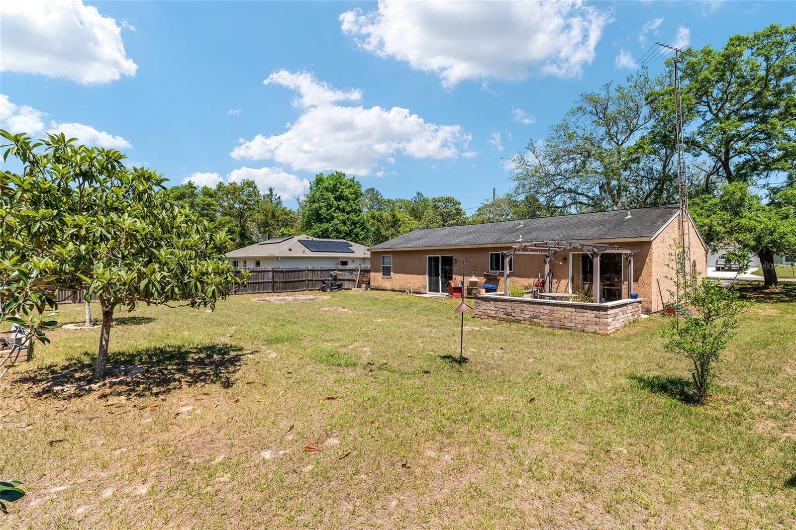 SILVER SPGS SHORES UN 12 - Residential