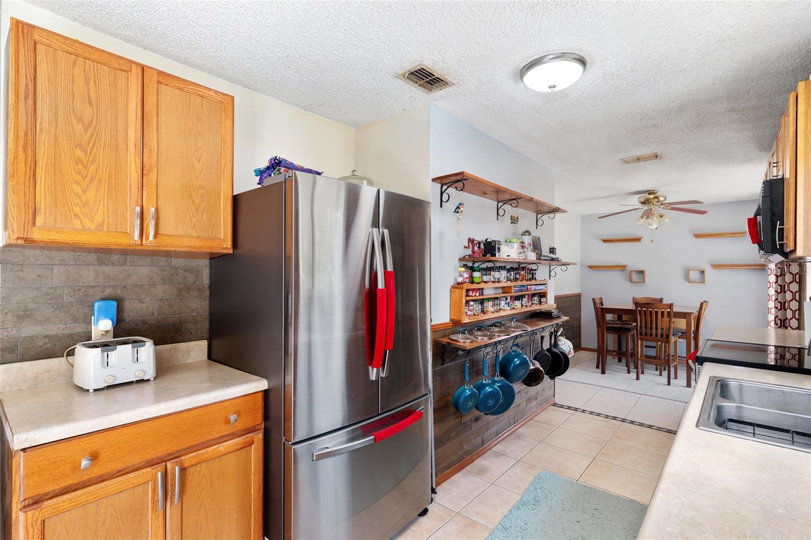 SILVER SPGS SHORES UN 12 - Residential