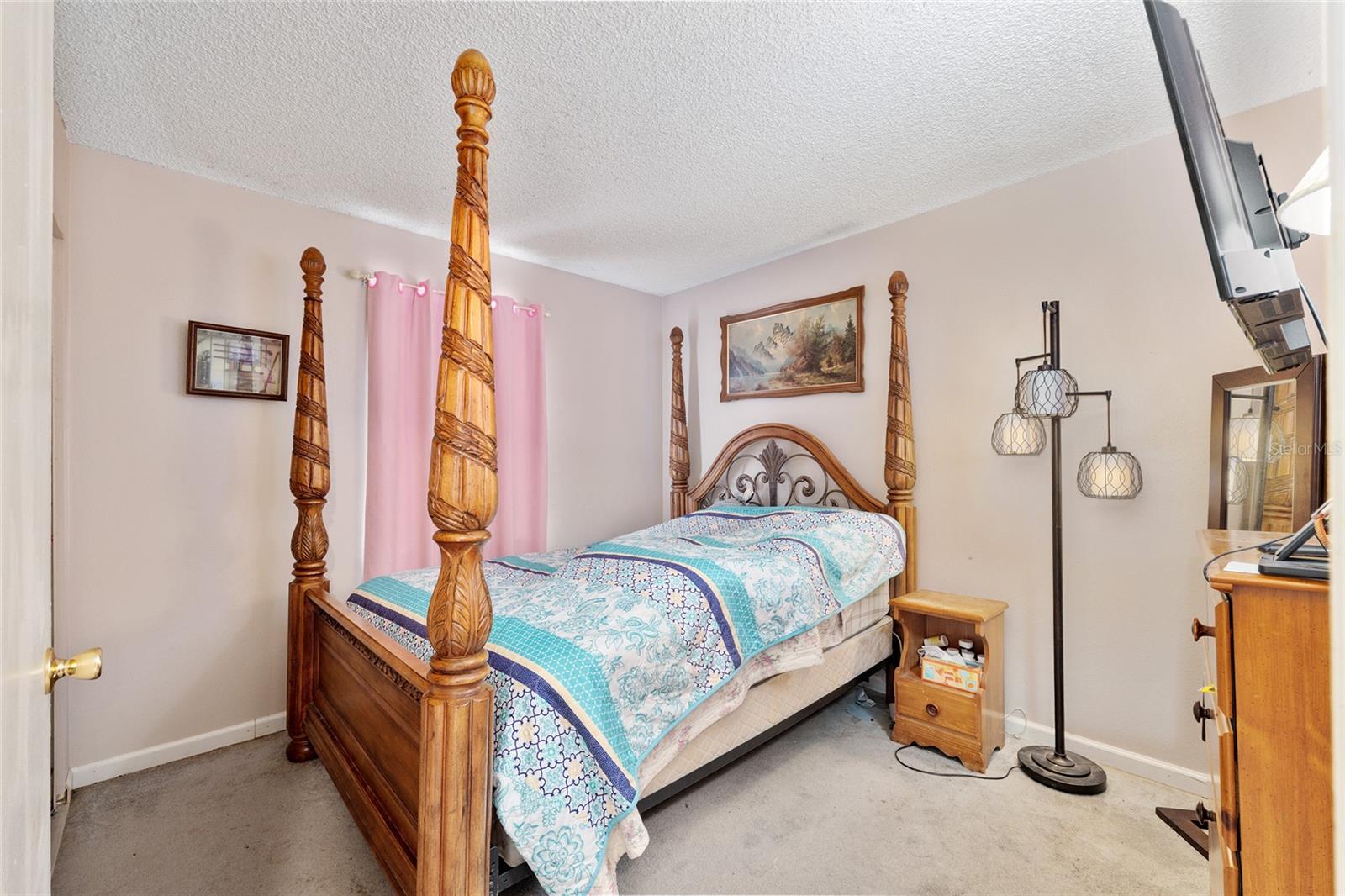 SILVER SPGS SHORES UN 12 - Residential