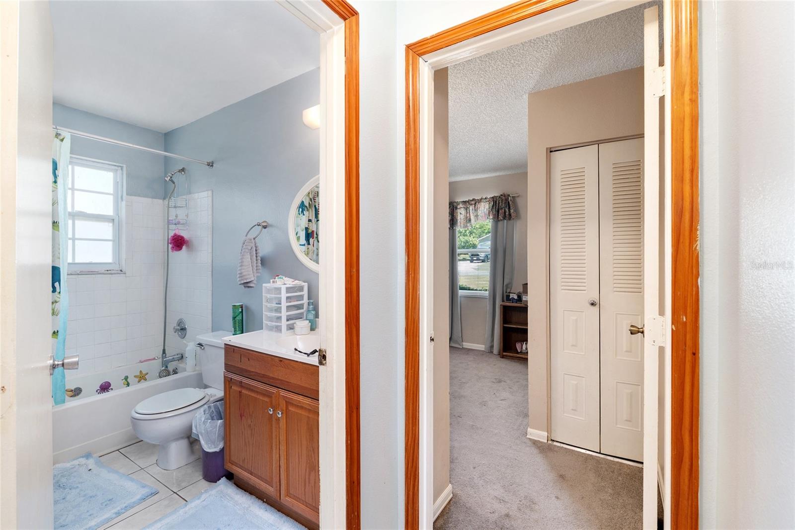 SILVER SPGS SHORES UN 12 - Residential