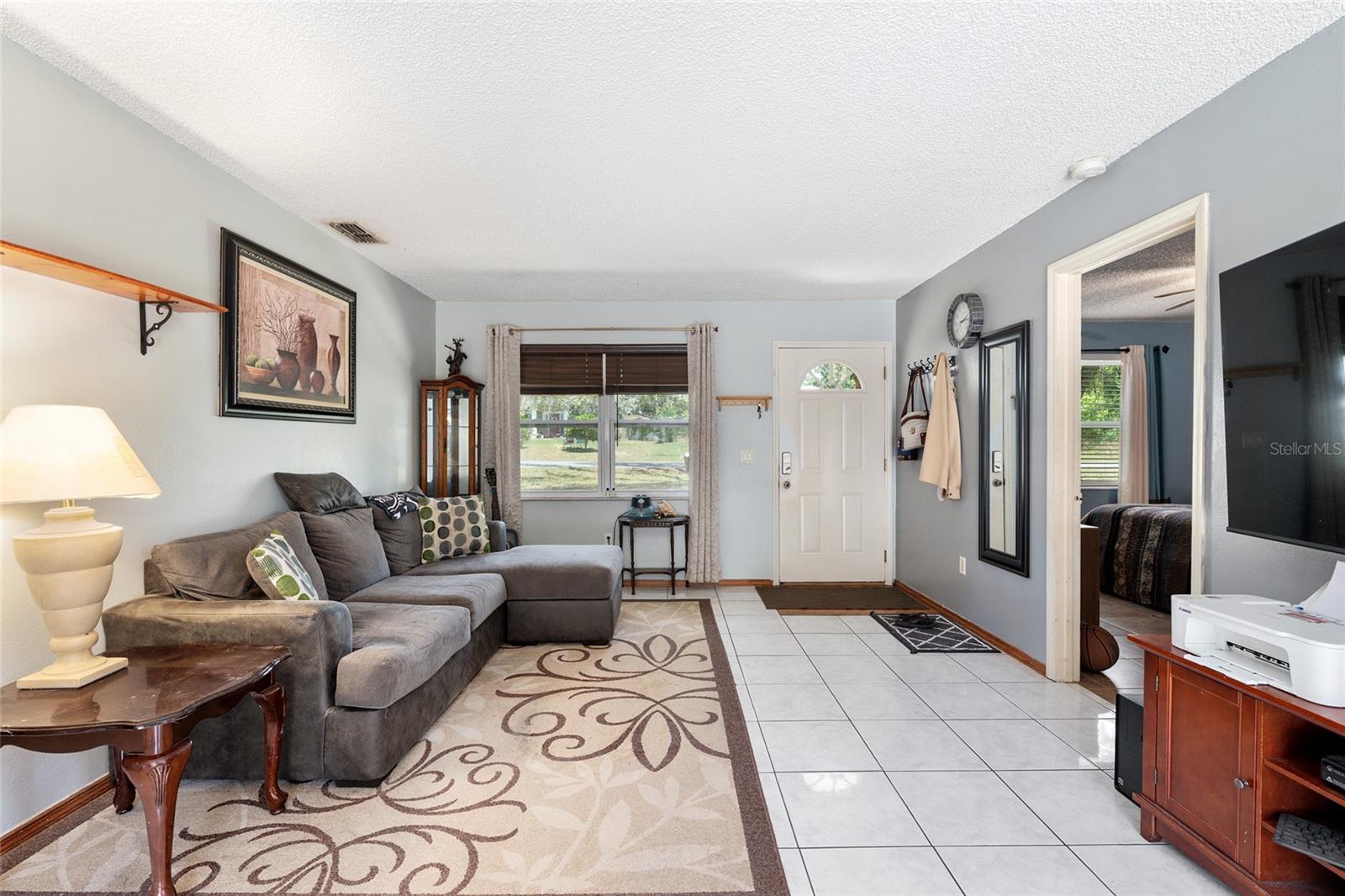 SILVER SPGS SHORES UN 12 - Residential