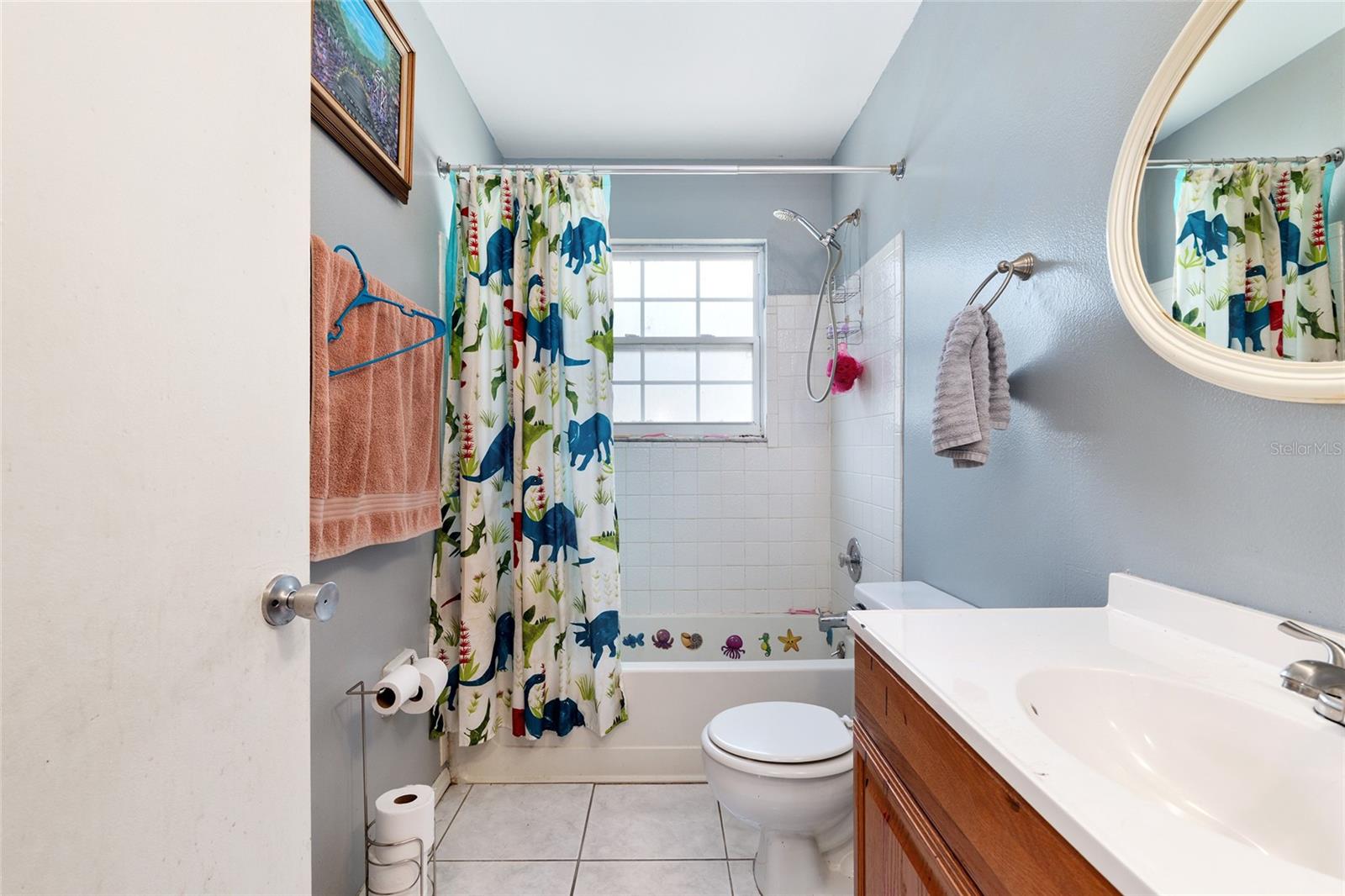 SILVER SPGS SHORES UN 12 - Residential