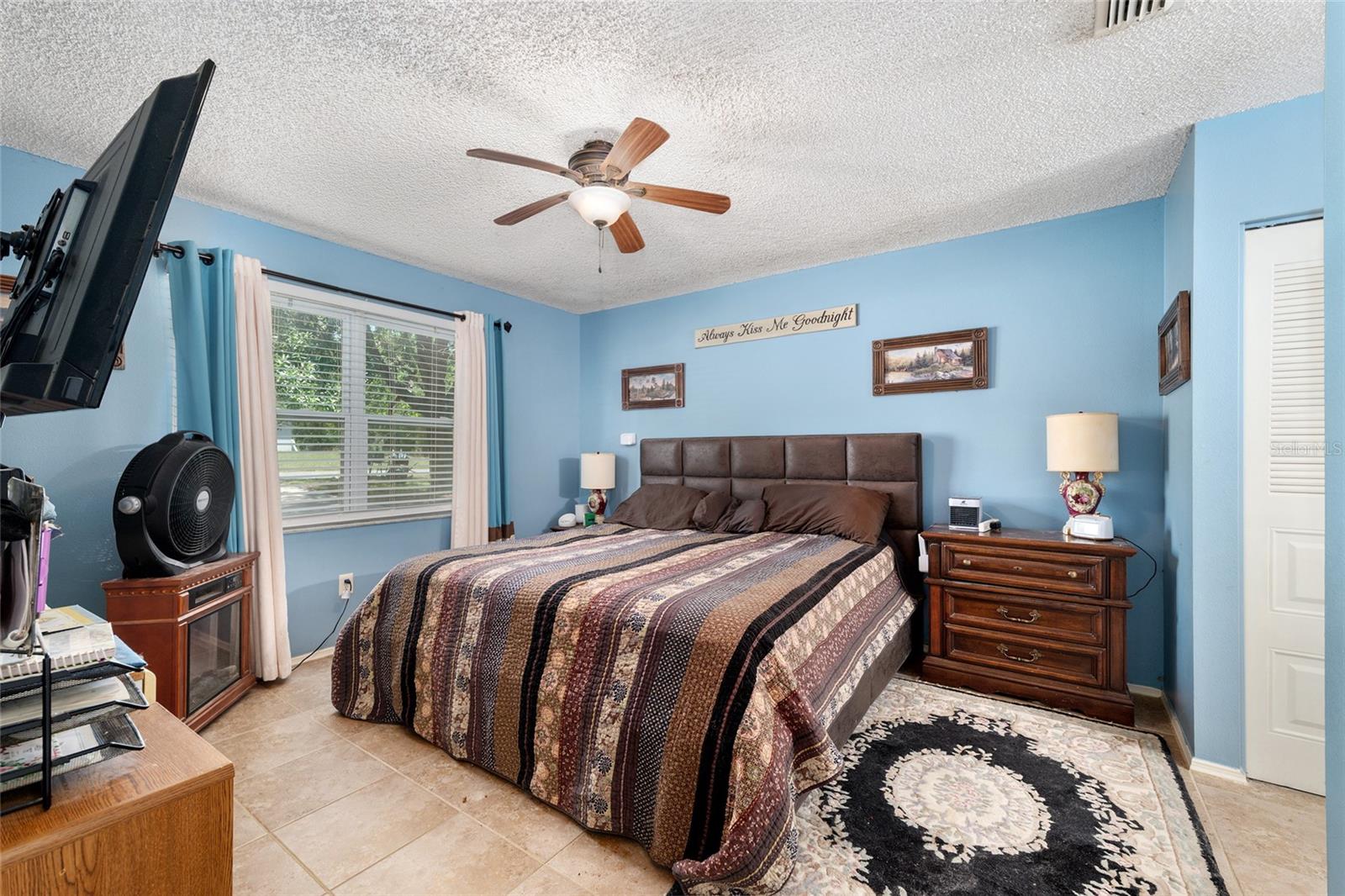 SILVER SPGS SHORES UN 12 - Residential