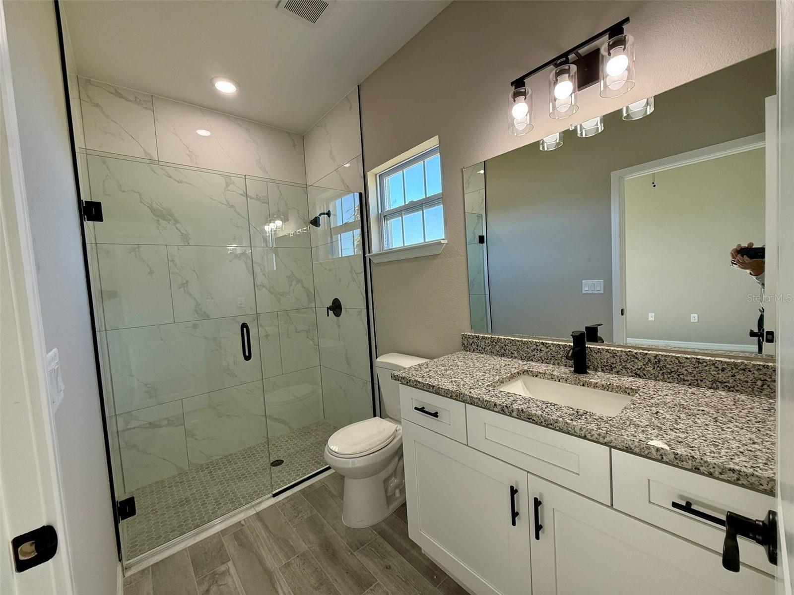 POINCIANA NBRHD 03 VILLAGE 03 - Residential Lease