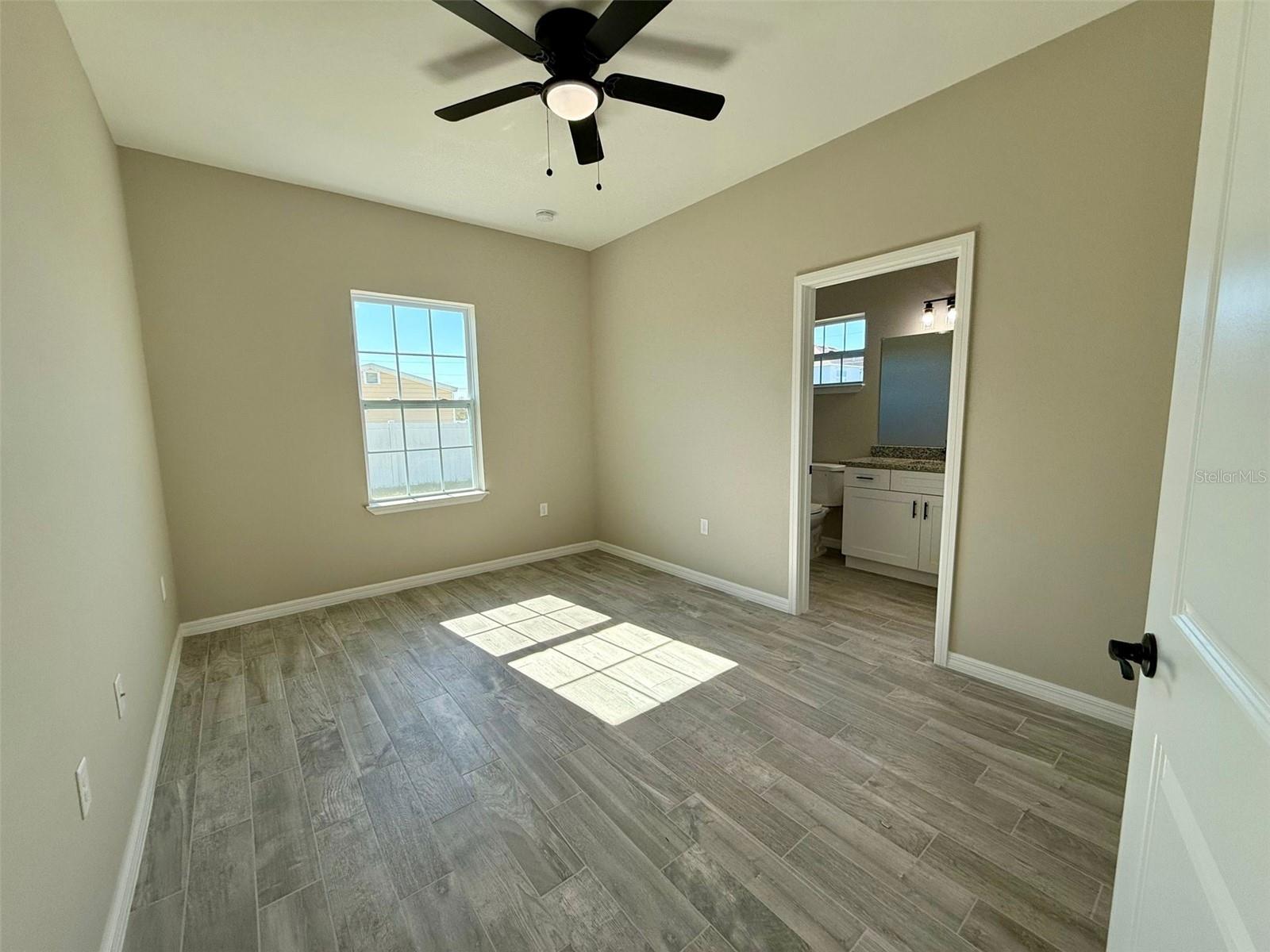 POINCIANA NBRHD 03 VILLAGE 03 - Residential Lease