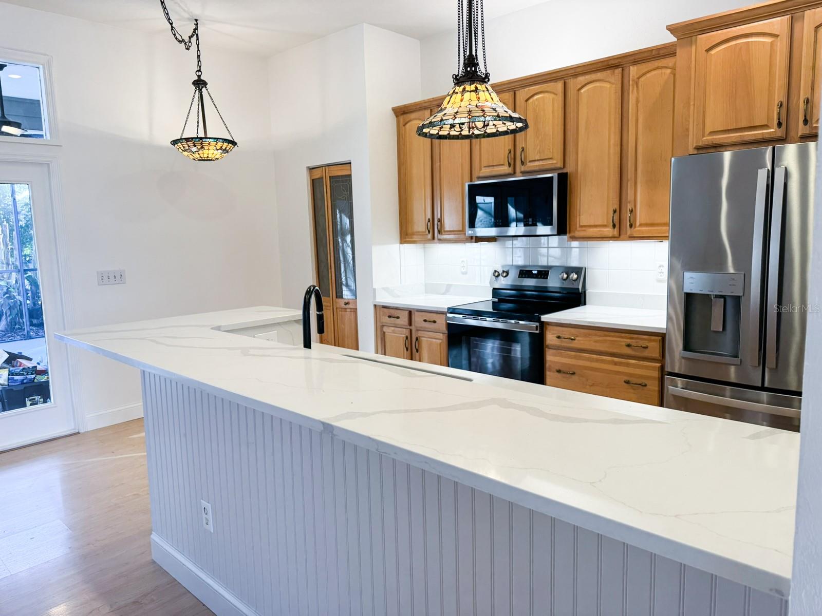 MEADOW GLEN REPL OF NOELLE ESTATE PH I - Residential