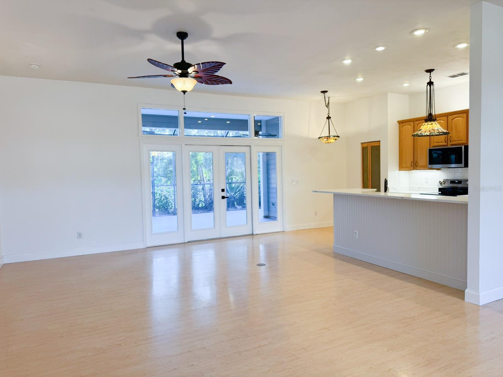 MEADOW GLEN REPL OF NOELLE ESTATE PH I - Residential