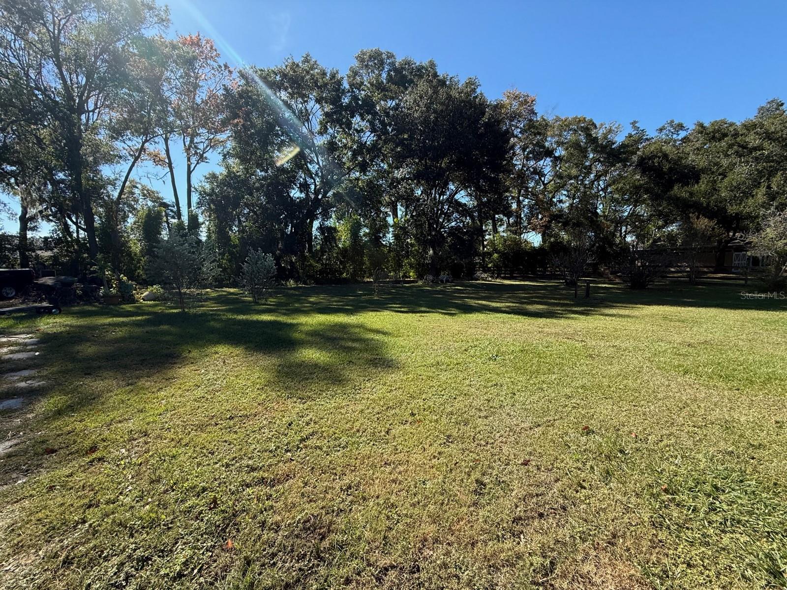 MEADOW GLEN REPL OF NOELLE ESTATE PH I - Residential