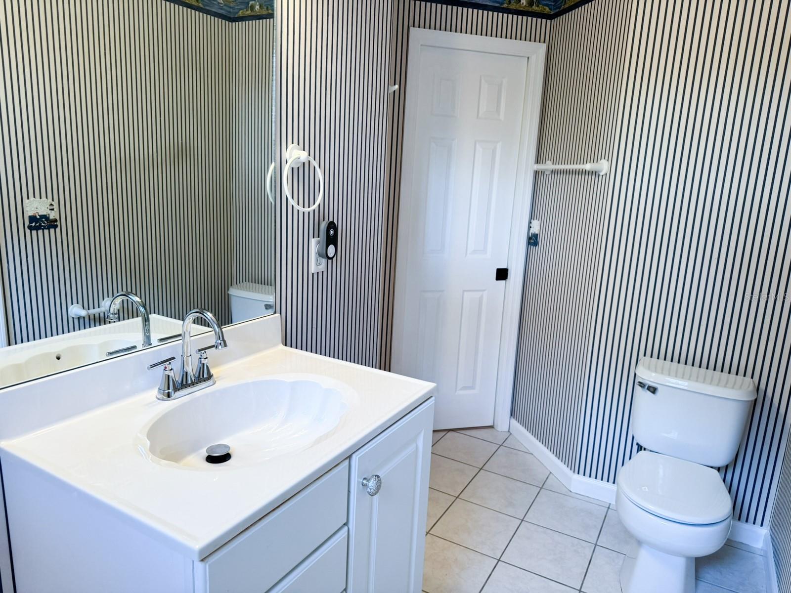 MEADOW GLEN REPL OF NOELLE ESTATE PH I - Residential