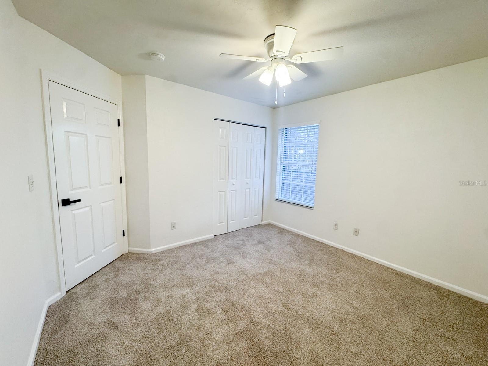 MEADOW GLEN REPL OF NOELLE ESTATE PH I - Residential