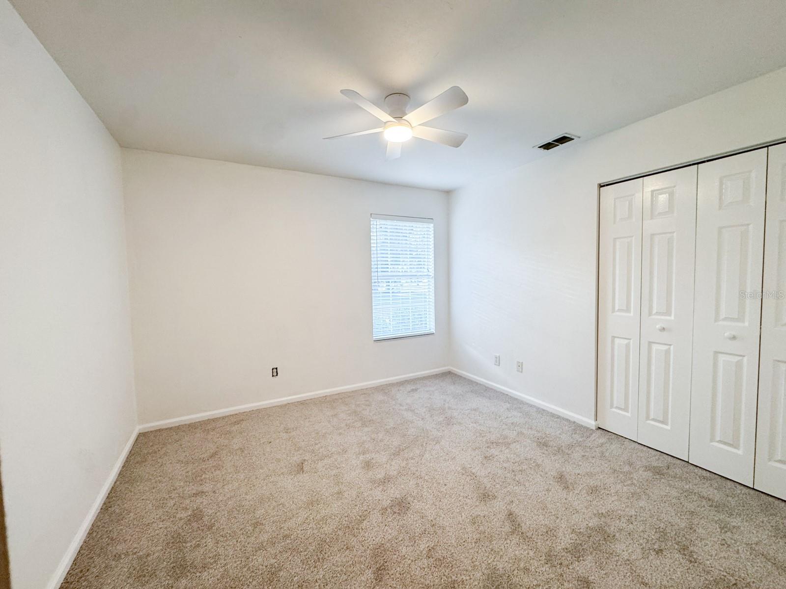 MEADOW GLEN REPL OF NOELLE ESTATE PH I - Residential