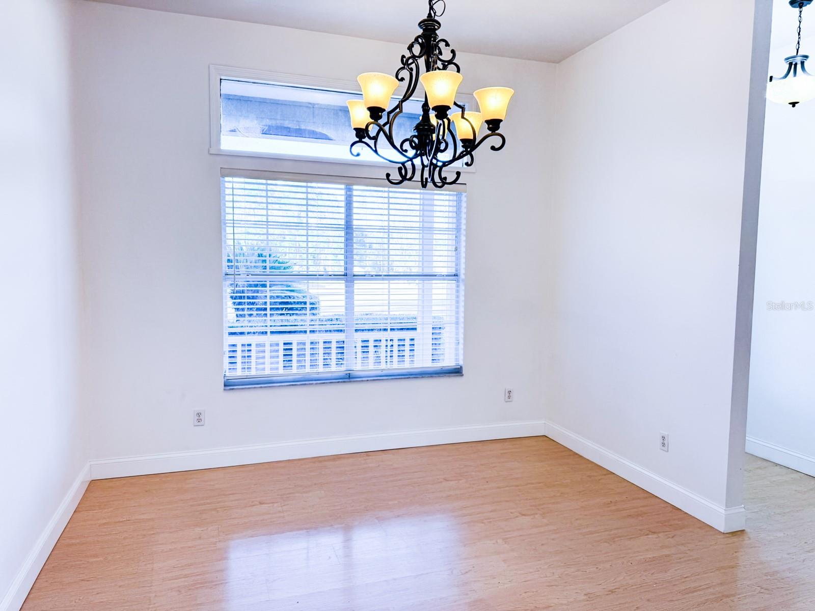 MEADOW GLEN REPL OF NOELLE ESTATE PH I - Residential