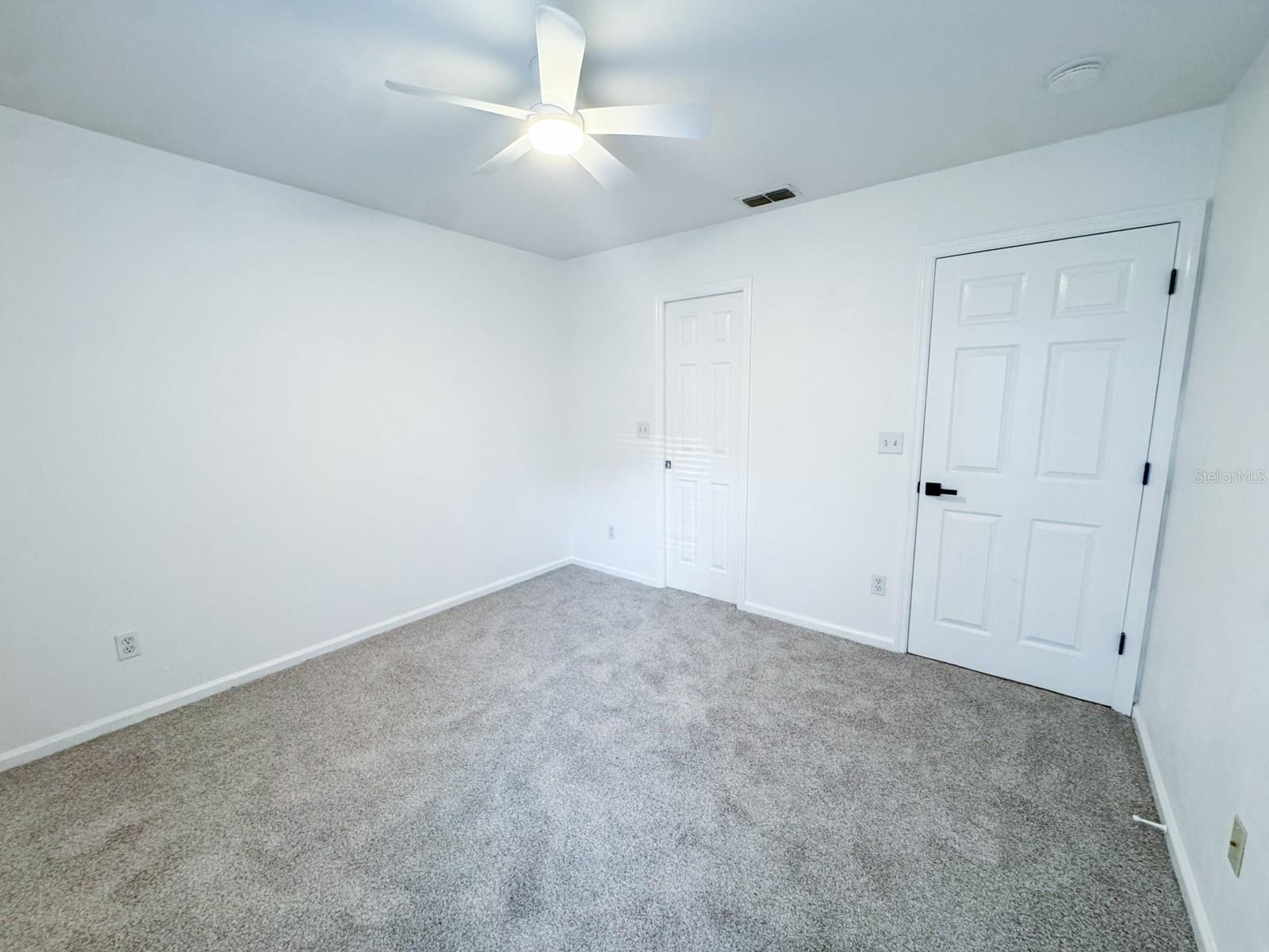 MEADOW GLEN REPL OF NOELLE ESTATE PH I - Residential