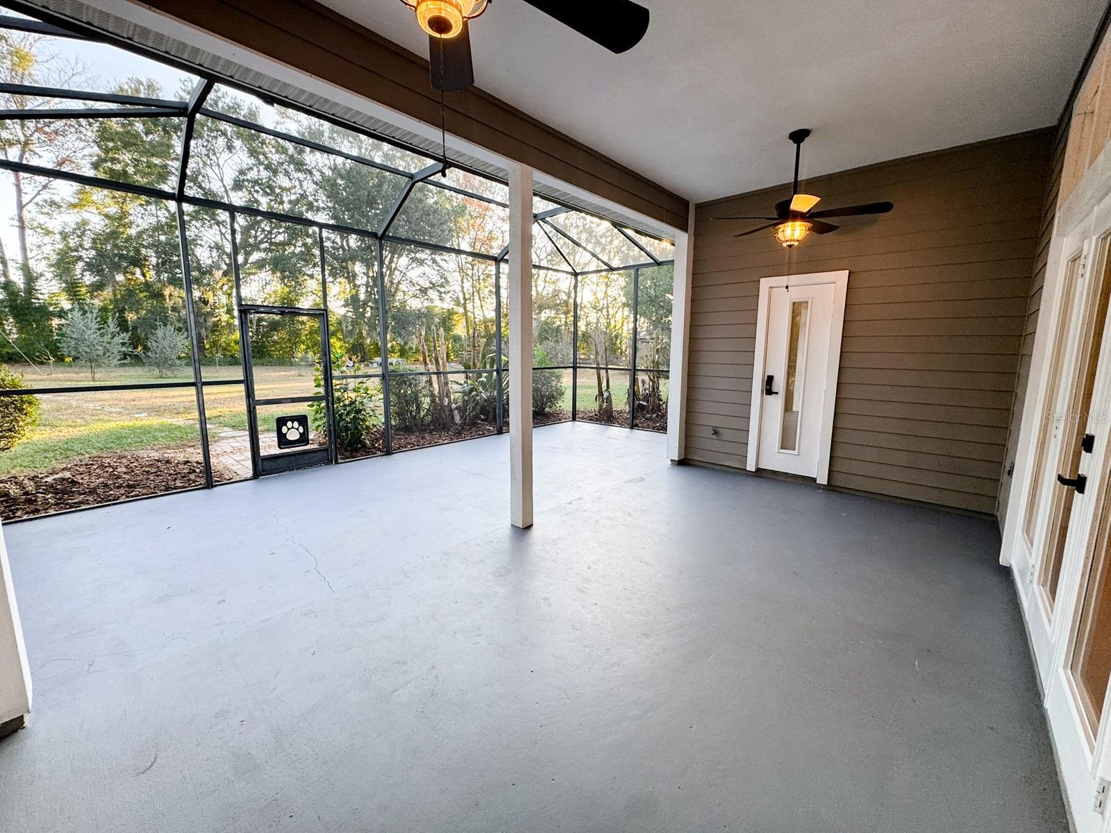 MEADOW GLEN REPL OF NOELLE ESTATE PH I - Residential