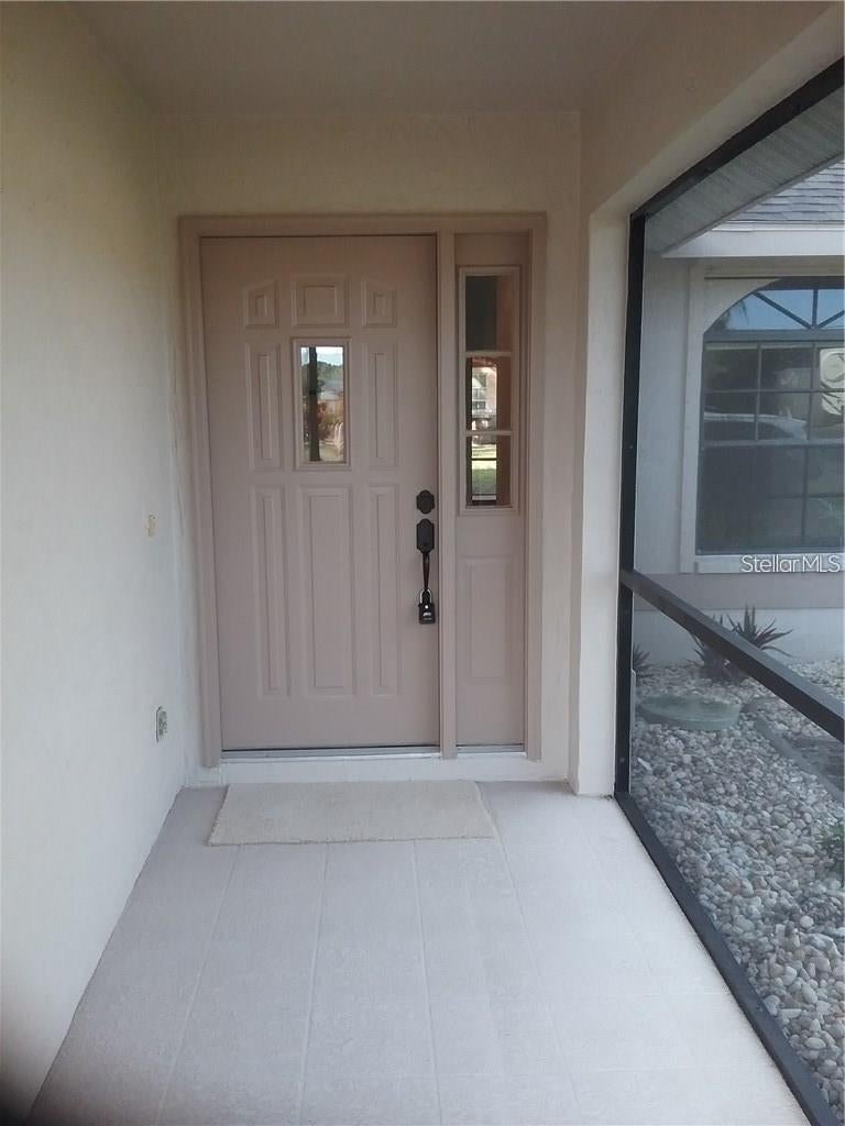 700 LEHIGH ROAD - Photo 3