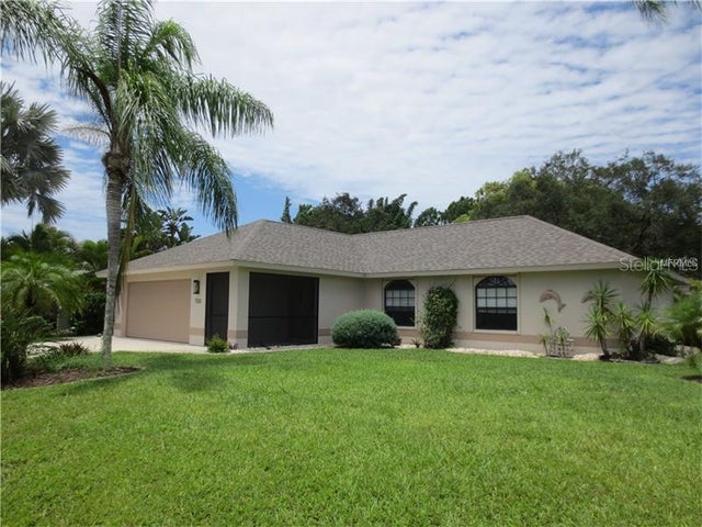 700 LEHIGH ROAD