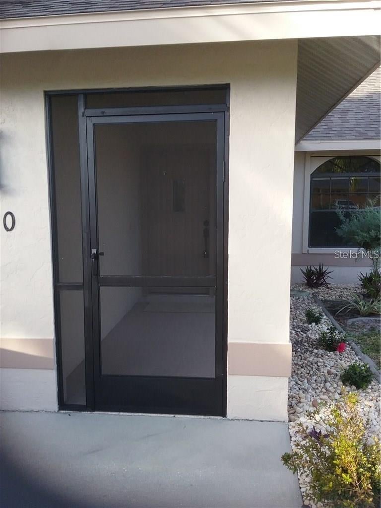 700 LEHIGH ROAD - Photo 2