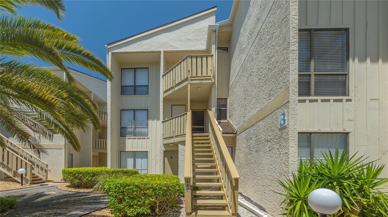 6157 MIDNIGHT PASS ROAD B42