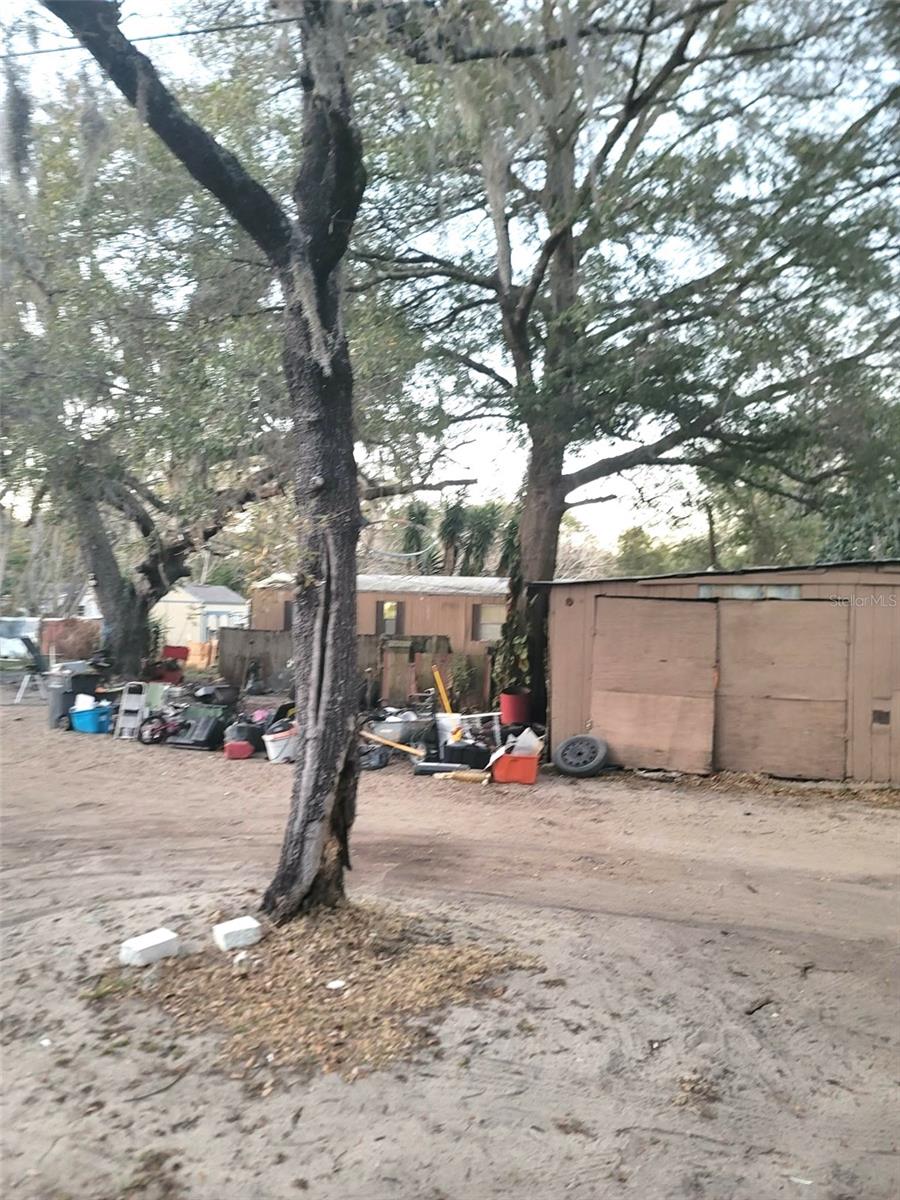 OAK PARK - Residential