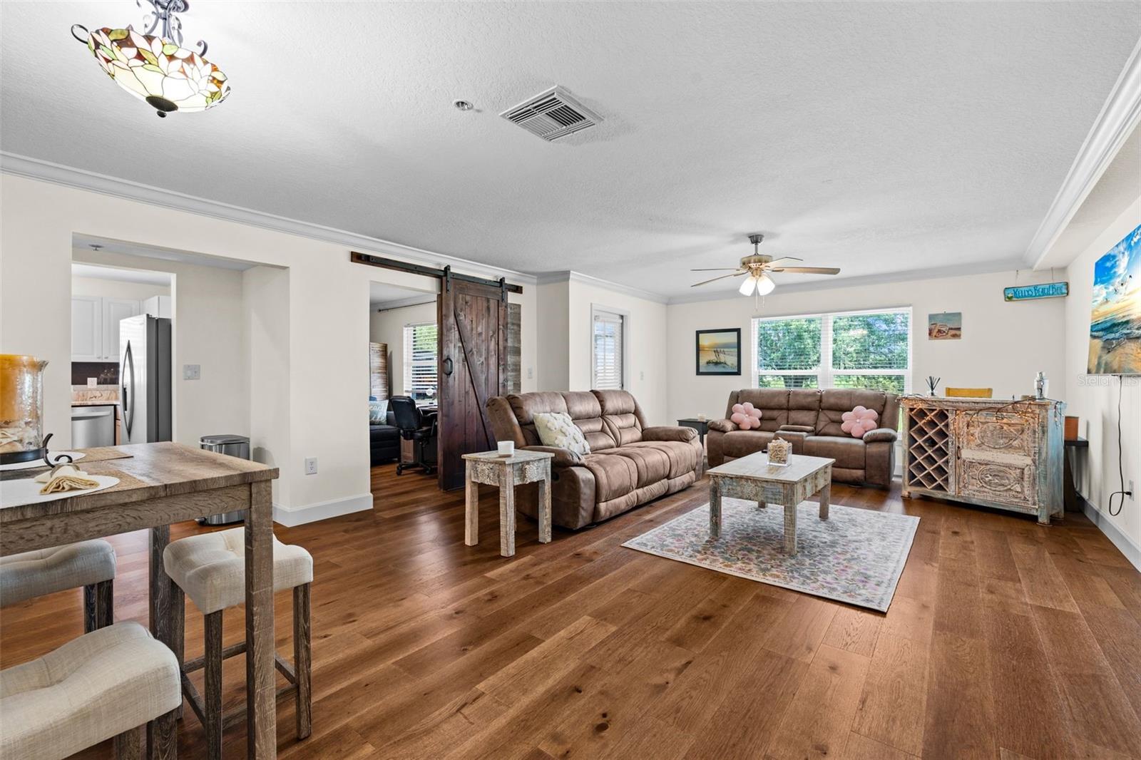 375 BOBBY JONES ROAD 375
