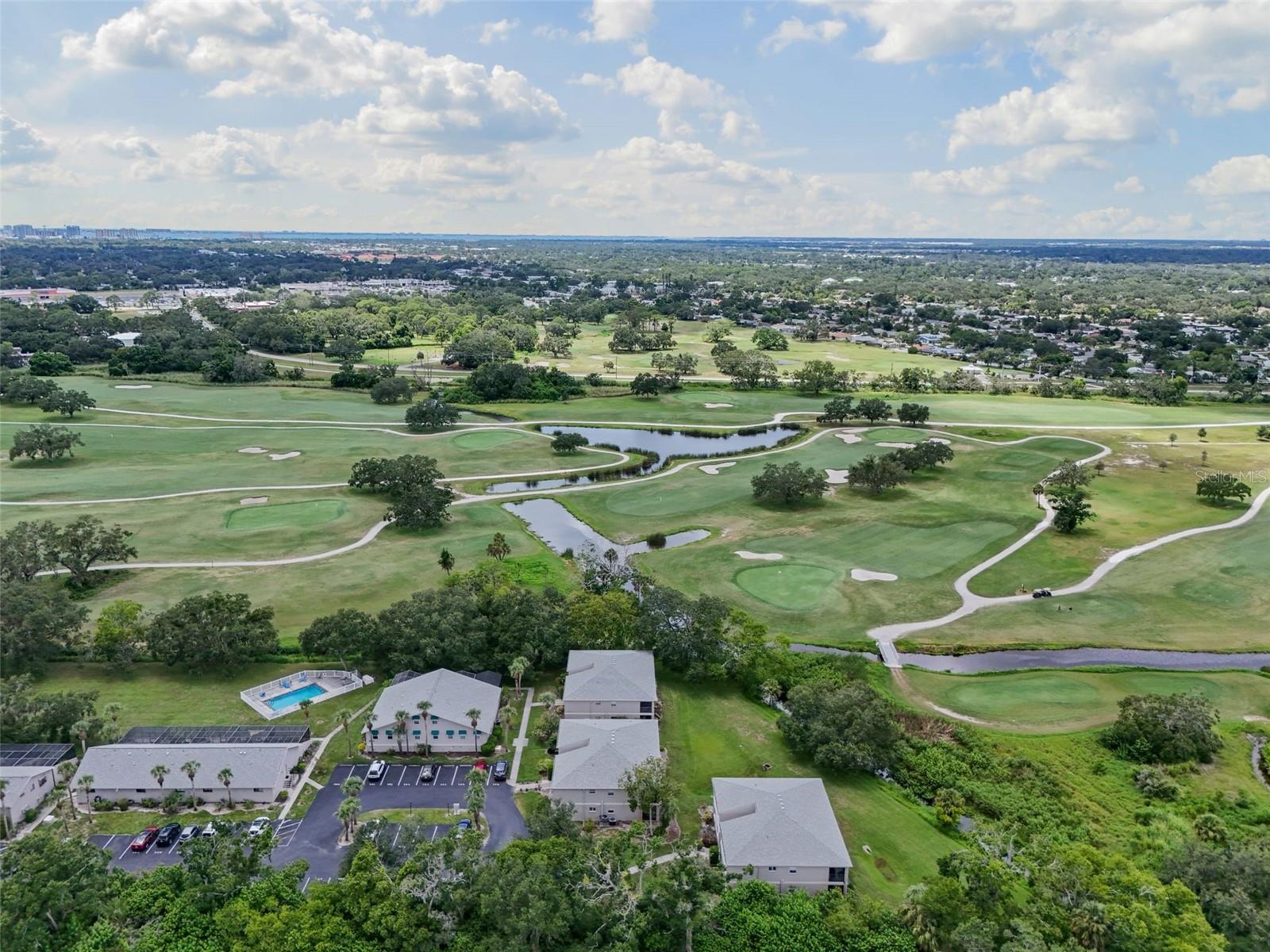 BROOKSIDE 4 - Residential