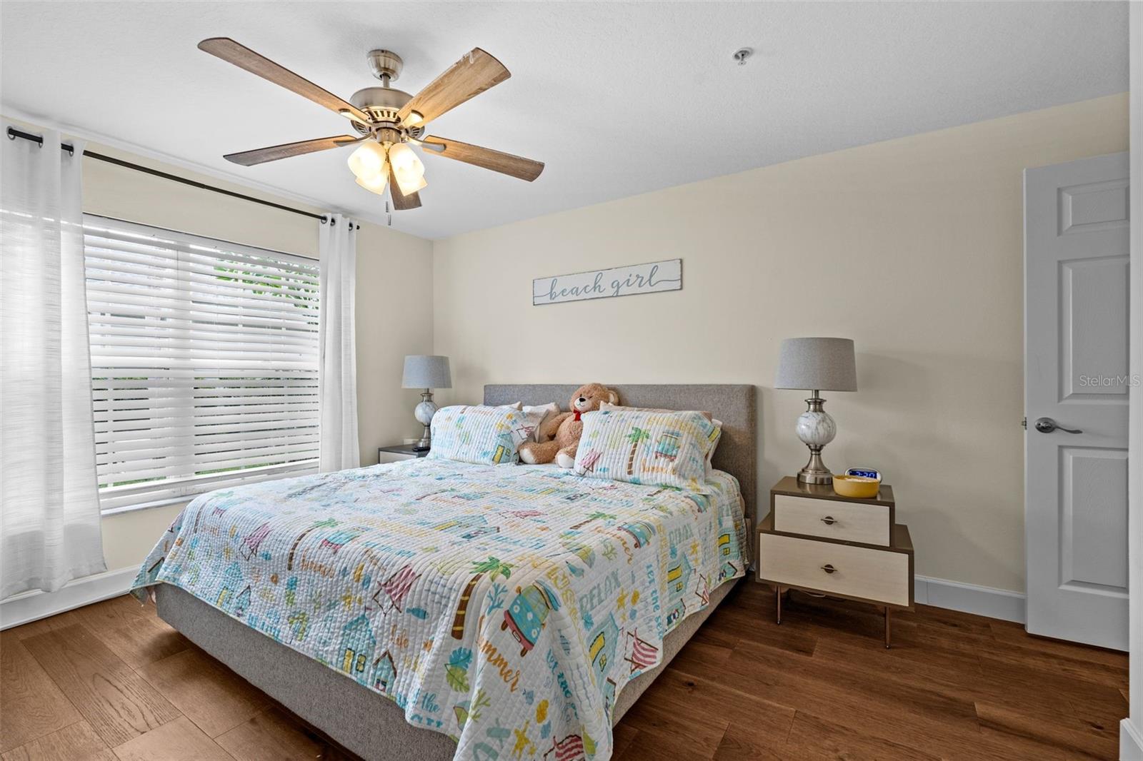 BROOKSIDE 4 - Residential