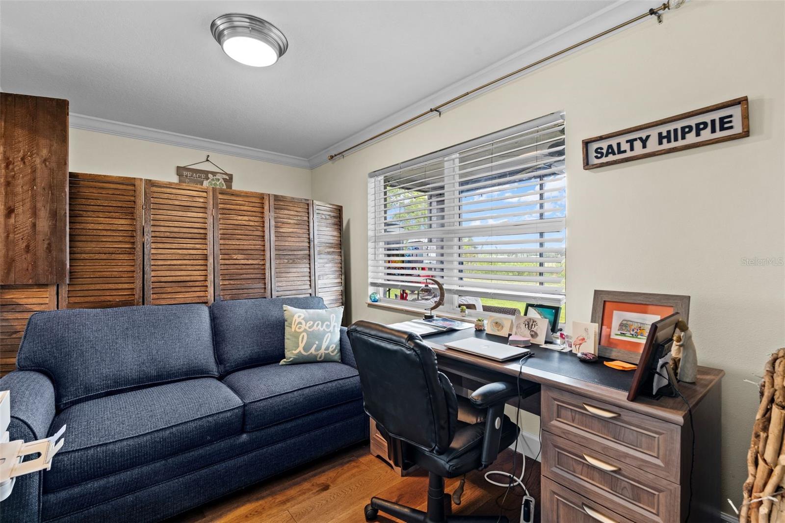 BROOKSIDE 4 - Residential