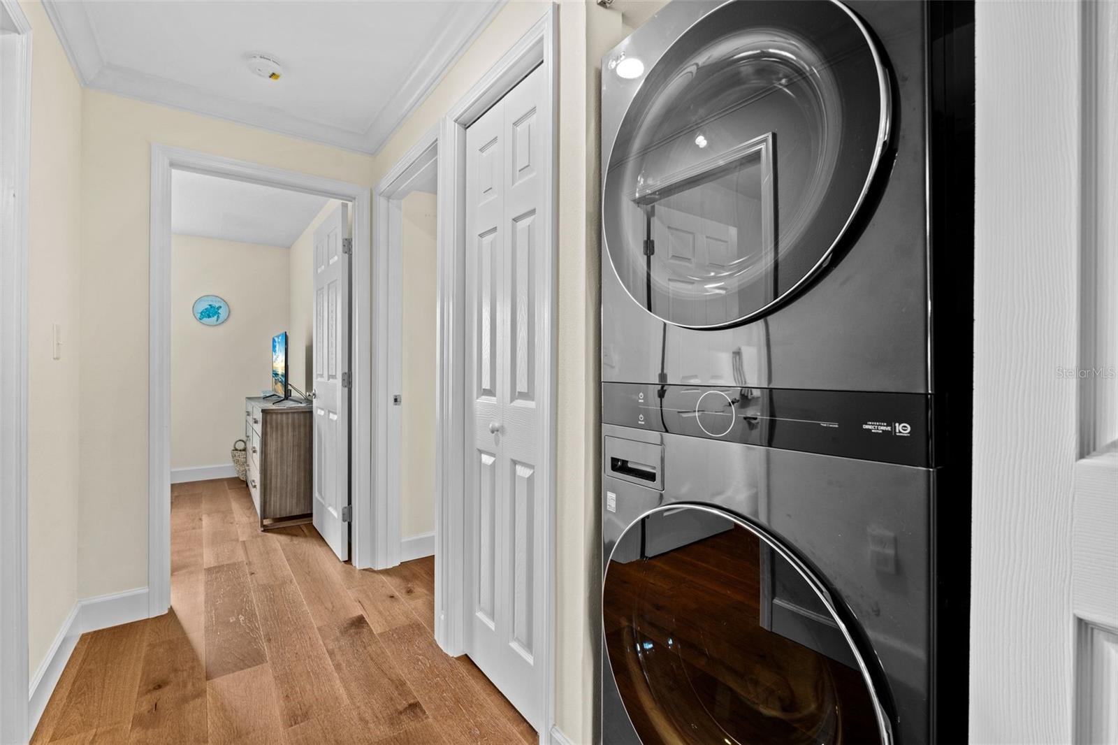 BROOKSIDE 4 - Residential