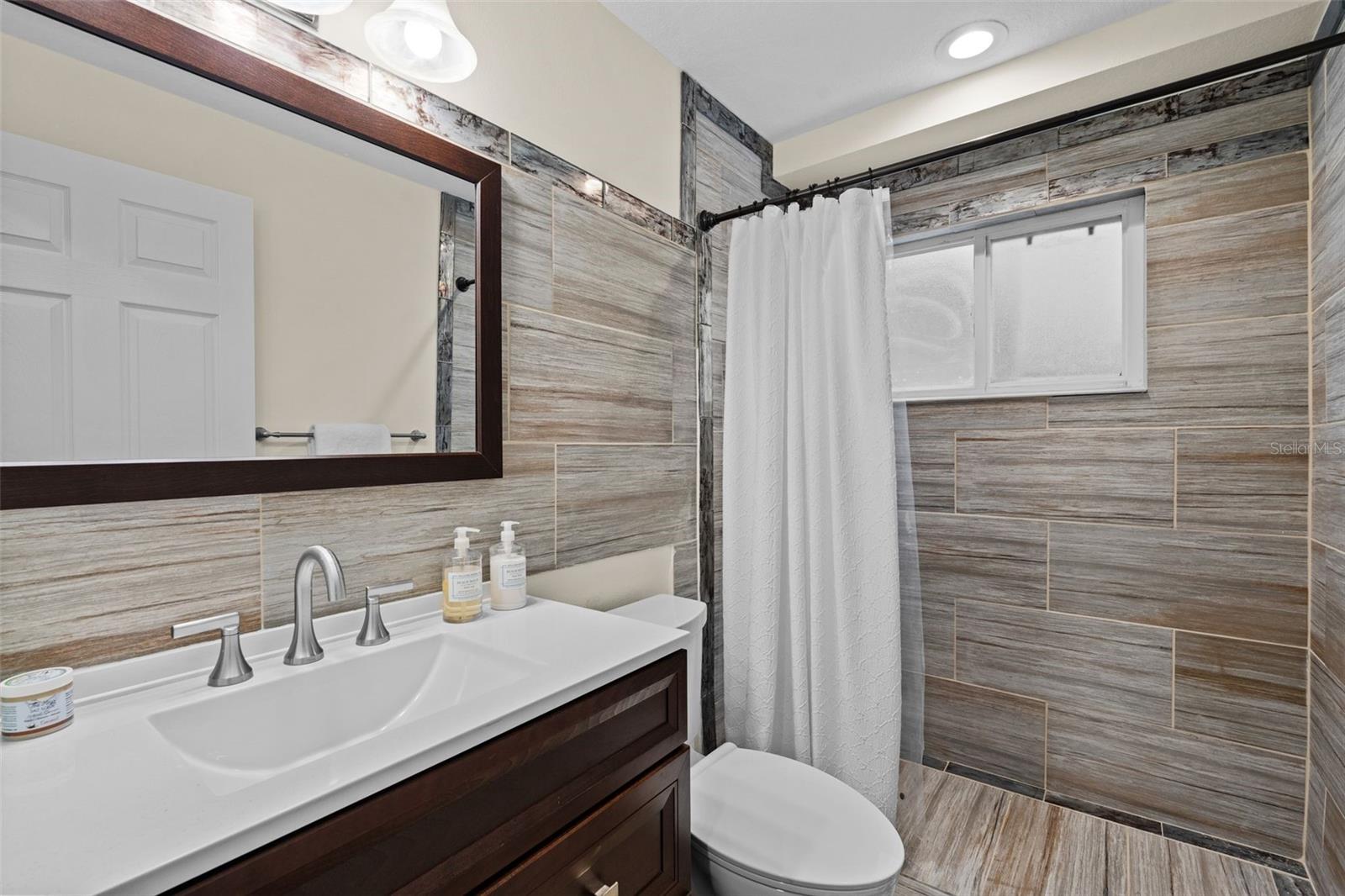 BROOKSIDE 4 - Residential