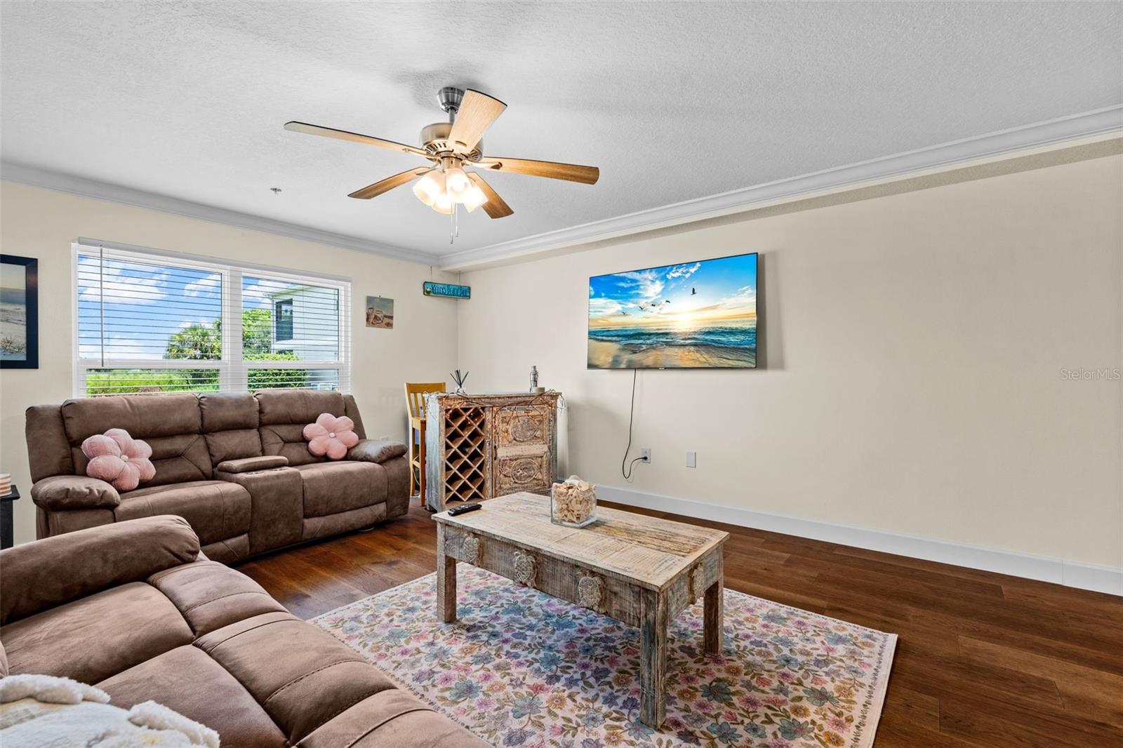 BROOKSIDE 4 - Residential