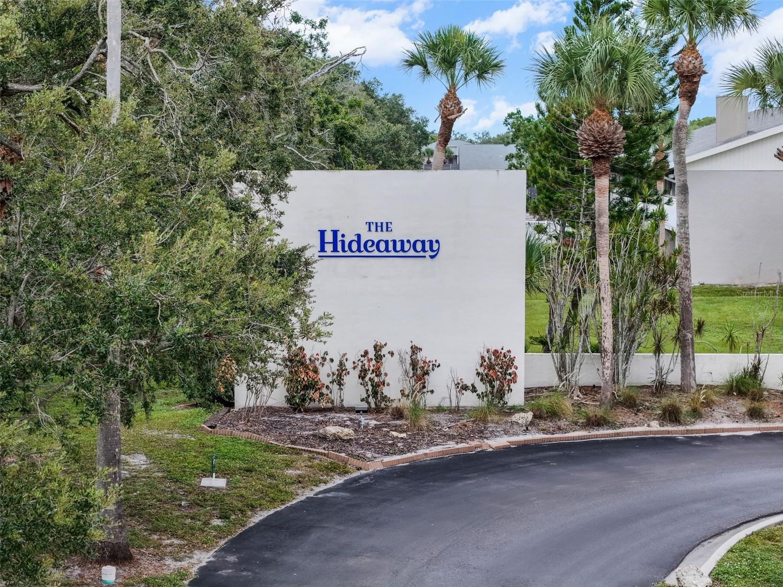 BROOKSIDE 4 - Residential